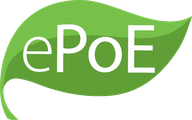Dahua ePoE