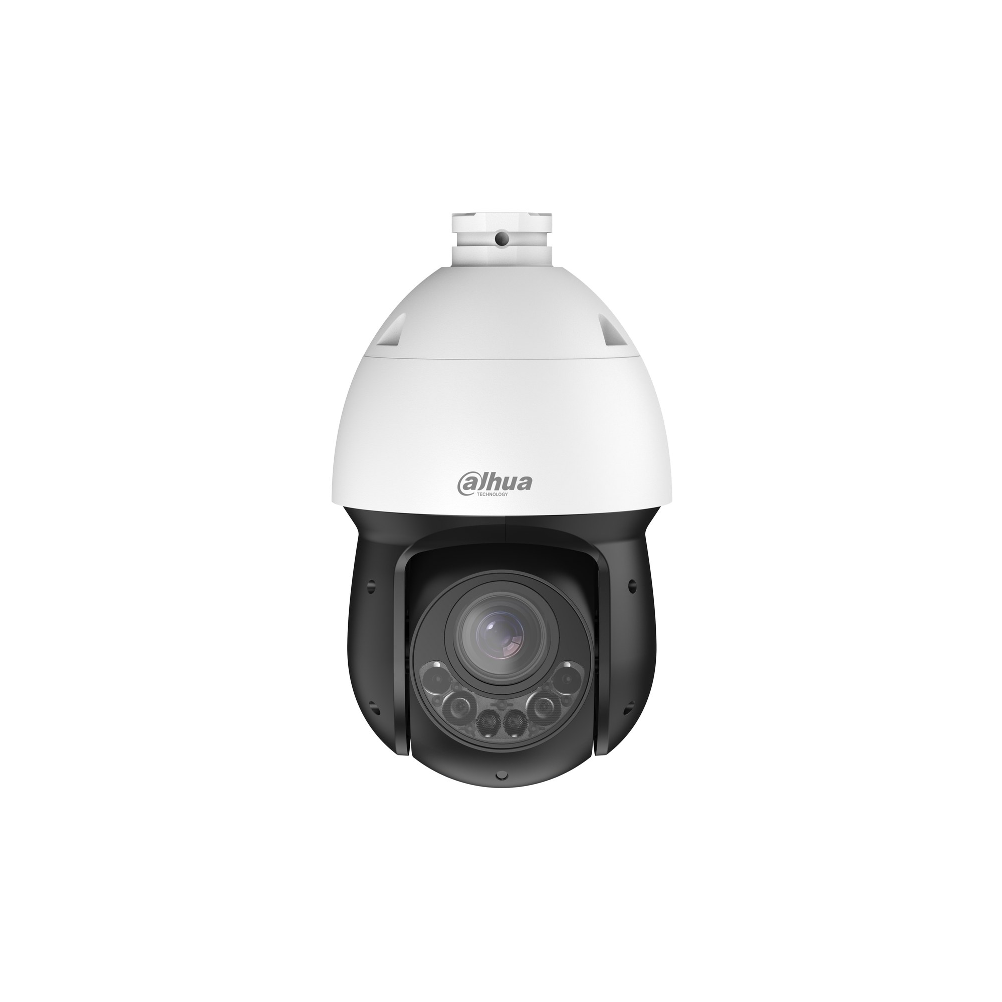 Dahua SD4D425MB-HNR 4MP 25x Smart Dual Light WizSense Network PTZ – pilt 2