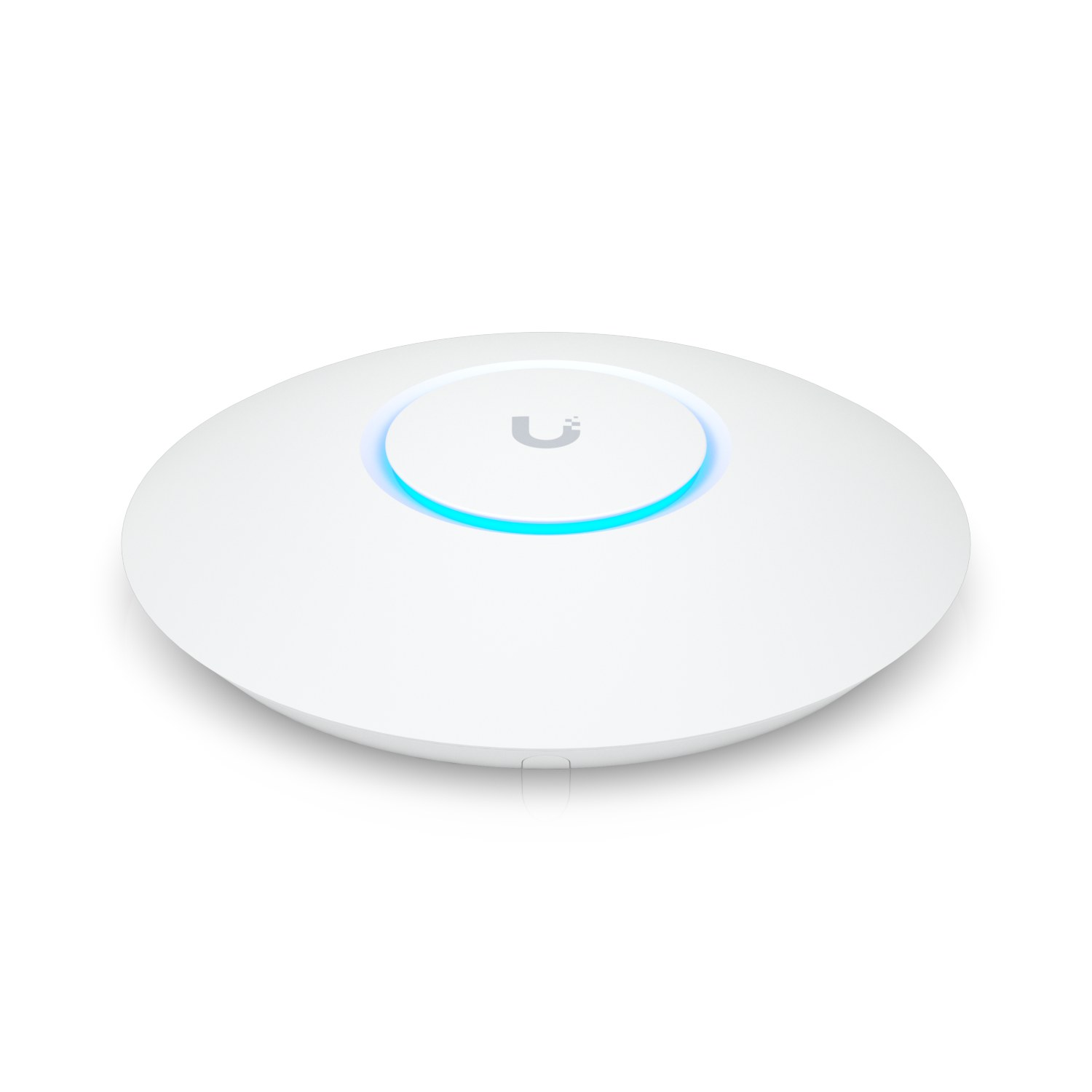 Ubiquiti U6+ pääsupunkt
