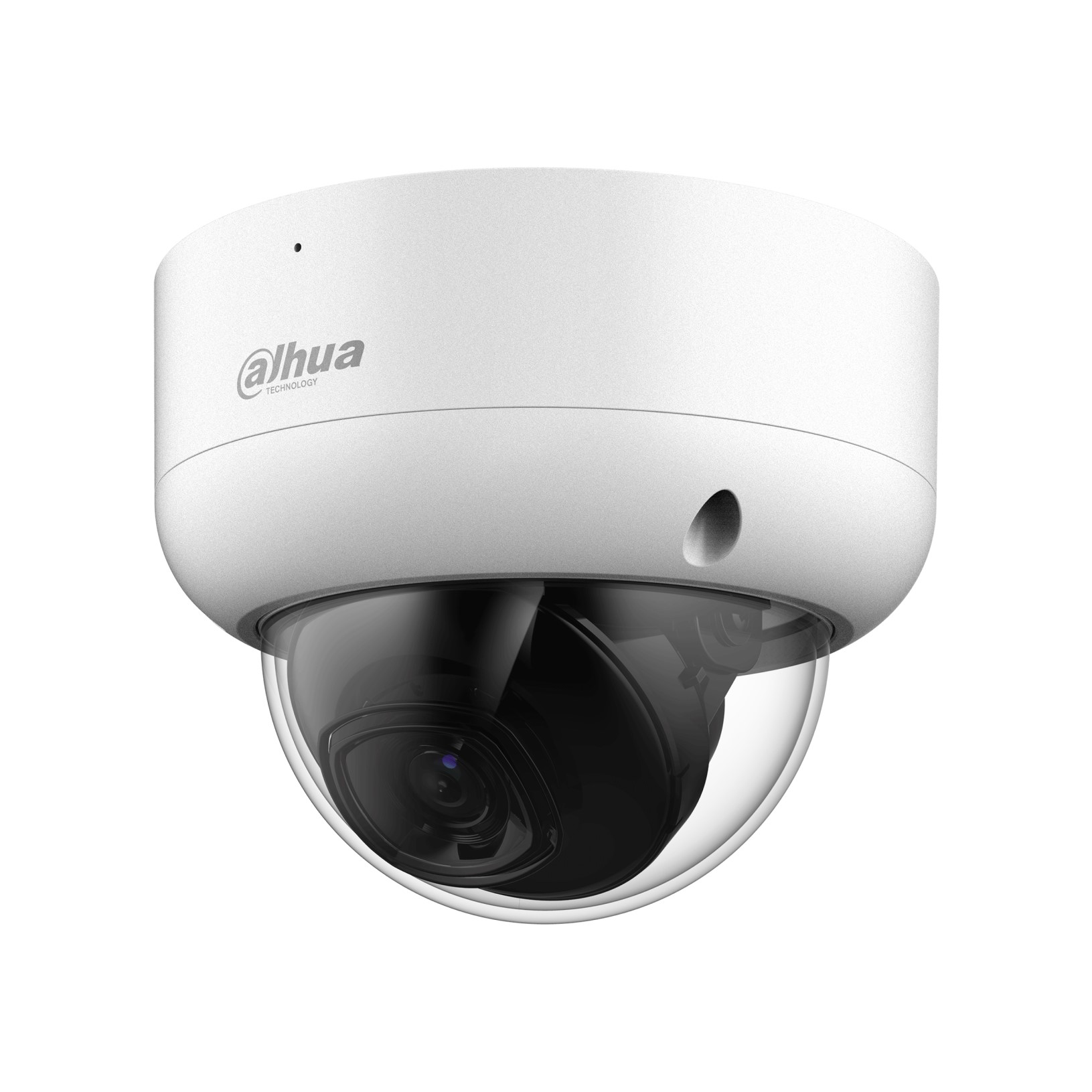 Dahua HAC-HDBW1200EA-0280B-S6 2MP Lite seeria HDCVI kuppelkaamera