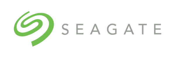 Seagate