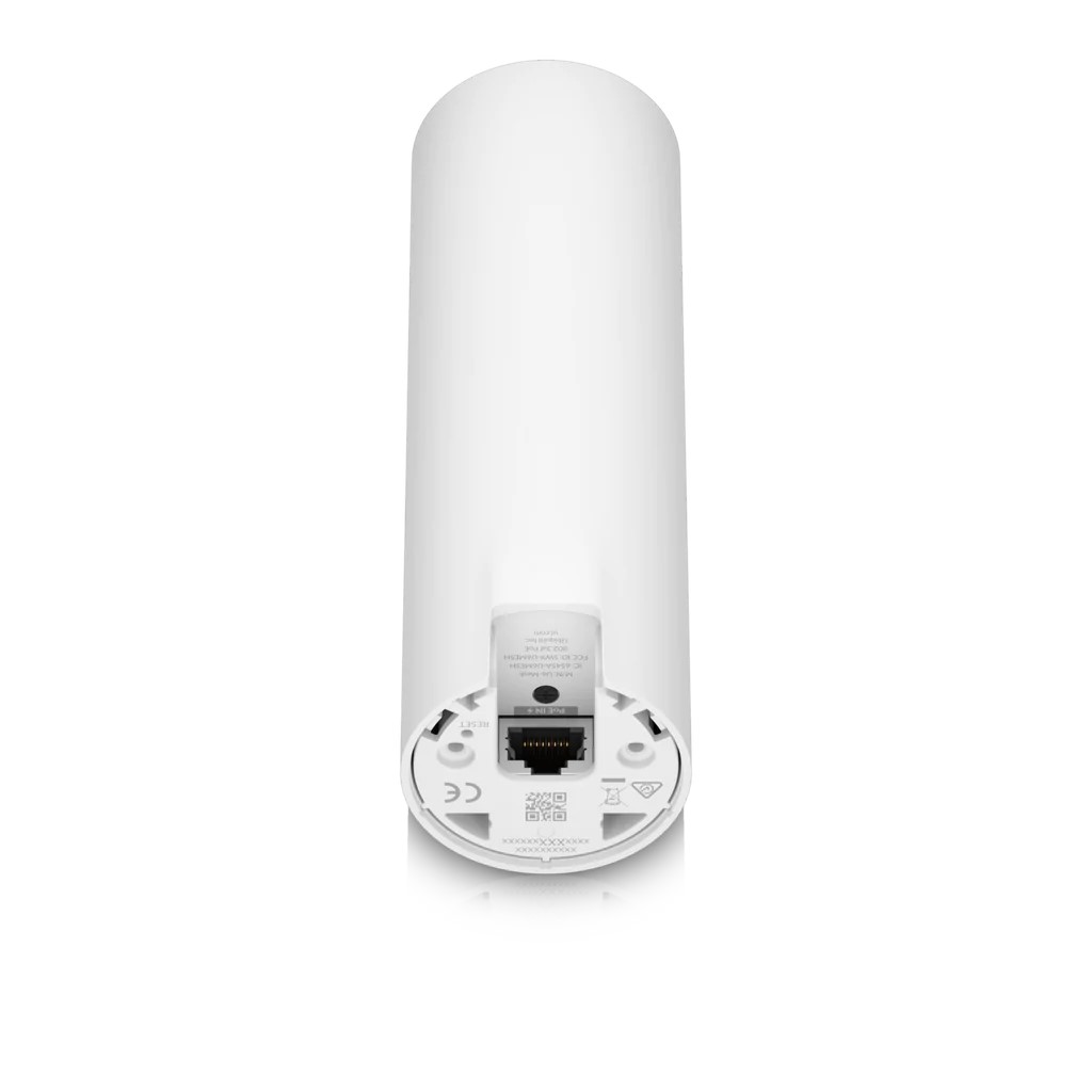 Ubiquiti U6-Mesh Access Point UniFi – pilt 4