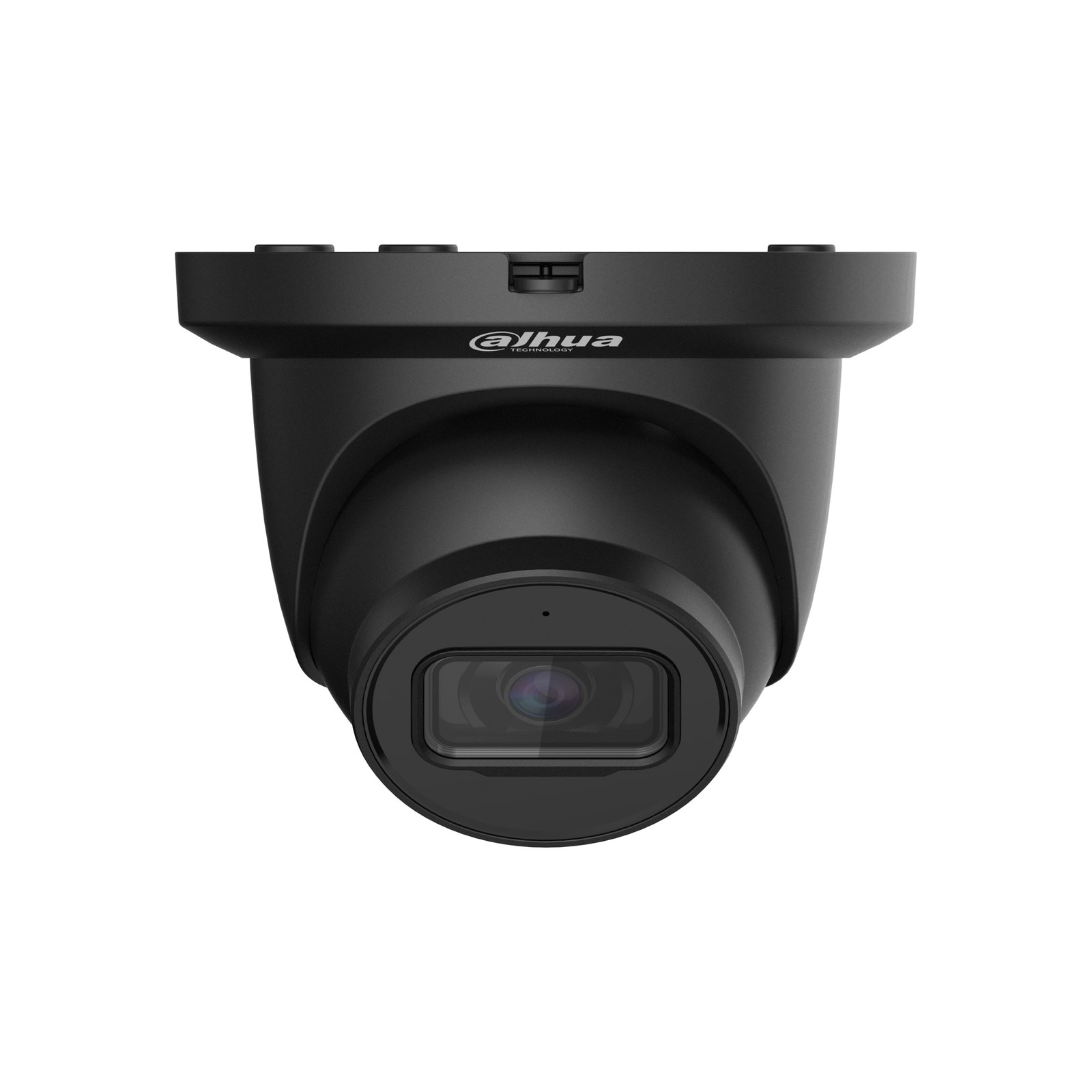 Dahua IPC-HDW5442TM-ASE-S3-BLACK 4MP IP kerakaamera – pilt 2