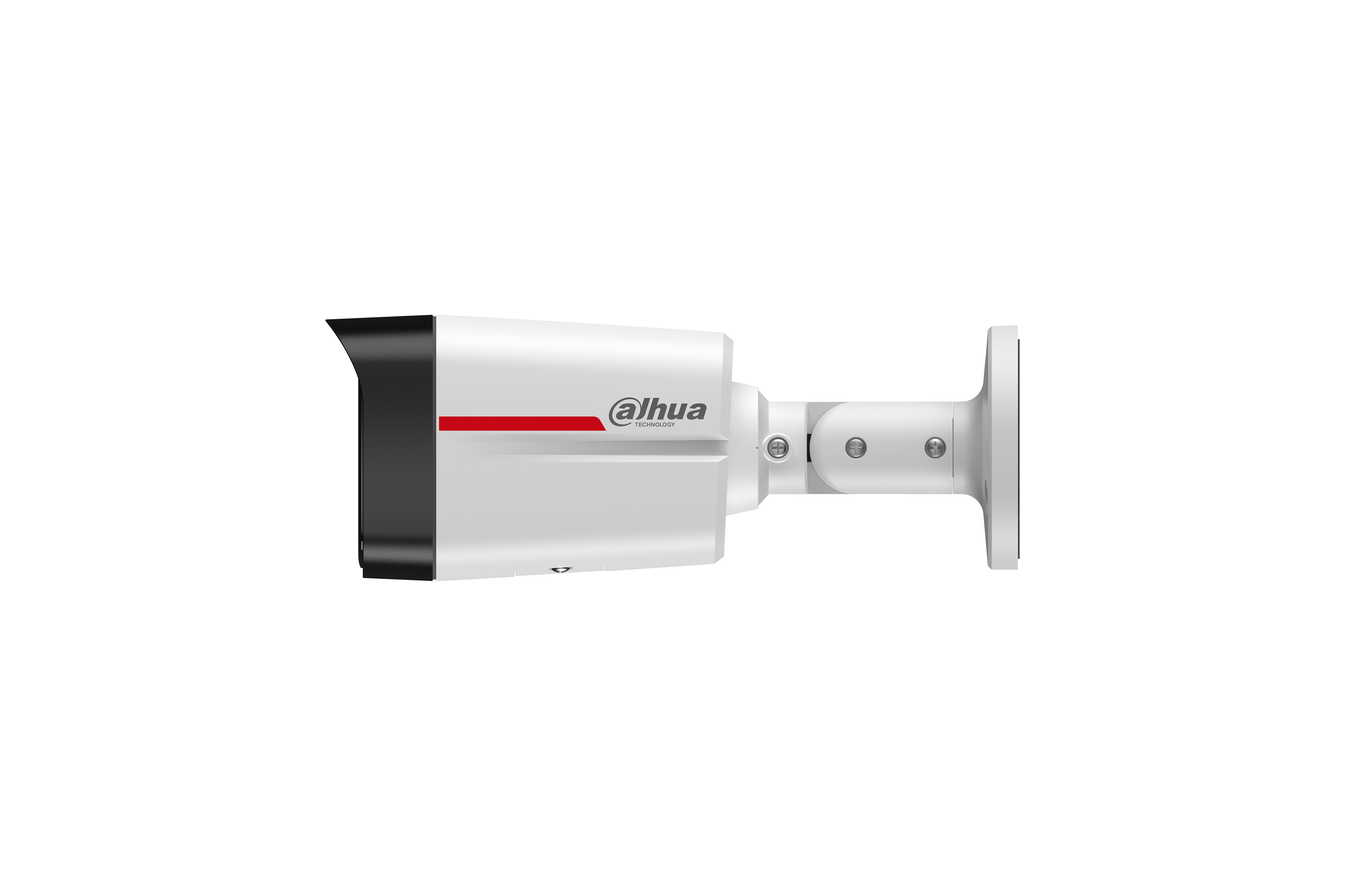 Dahua IPC-HFW2449TL-S-LED-0280B-PRO-S1 4MP IP Bullet Camera – pilt 4