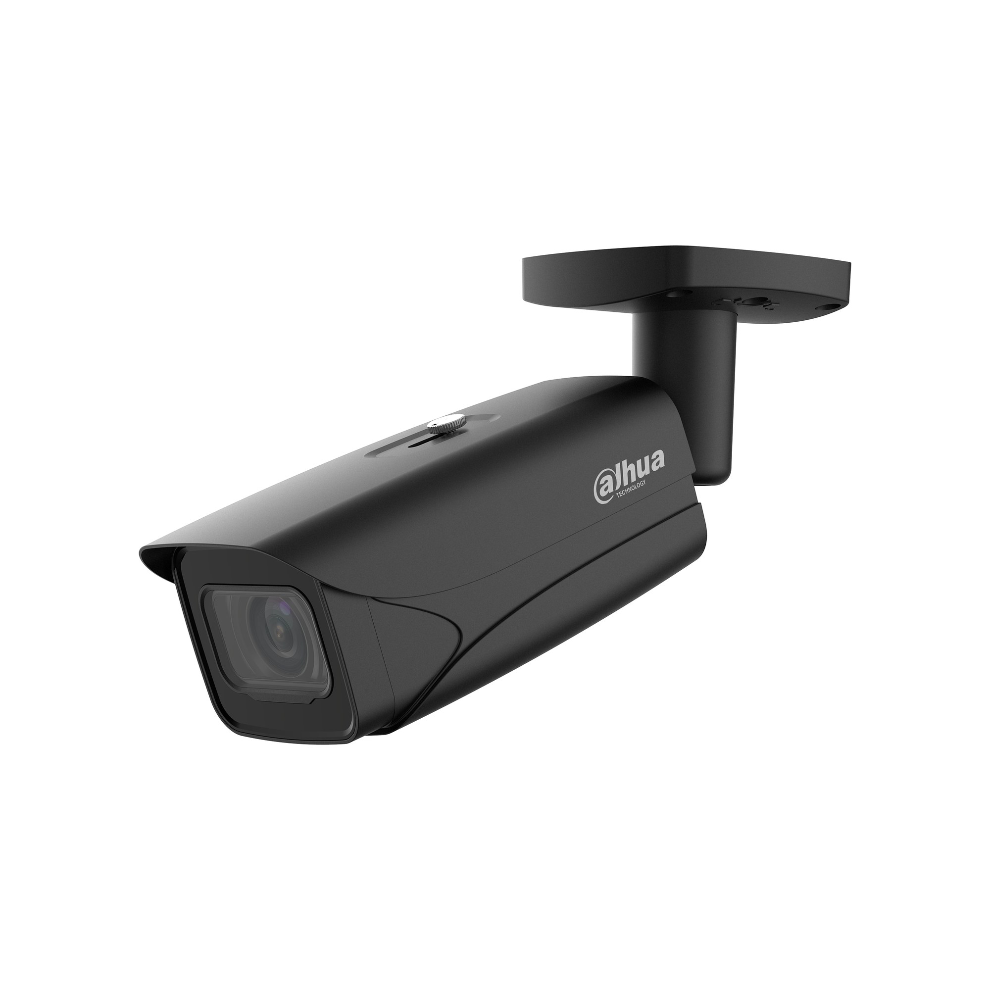 Dahua IPC-HFW5442E-ZE-S3-BLACK 4MP IP torukaamera – pilt 2