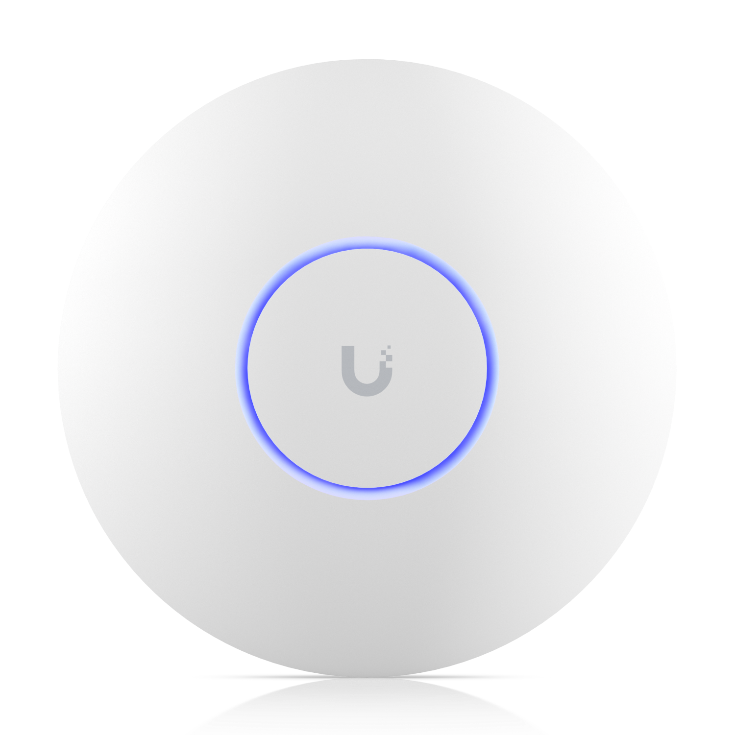 Ubiquiti U6-LR Access Point