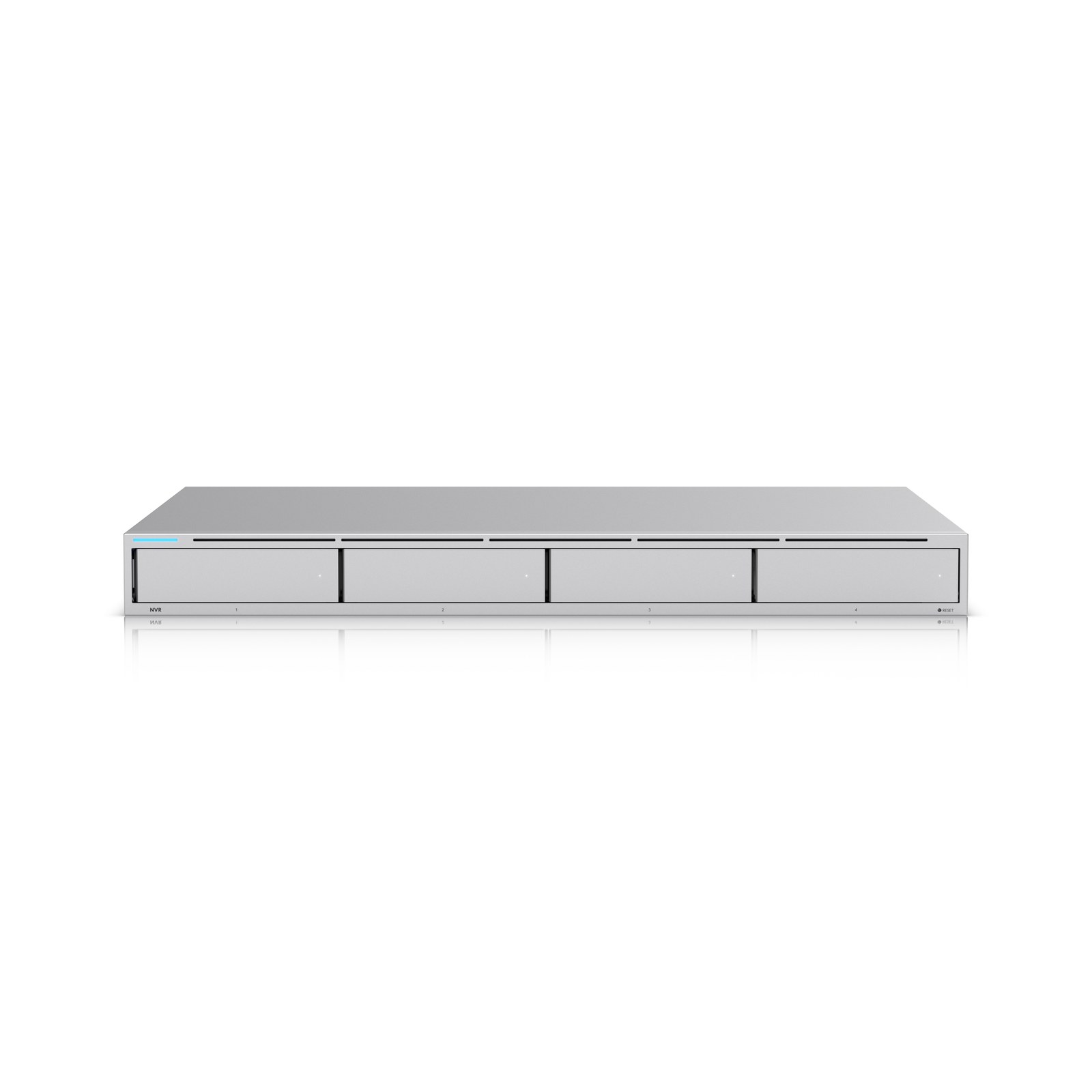 Ubiquiti UNVR UniFi Protect salvesti
