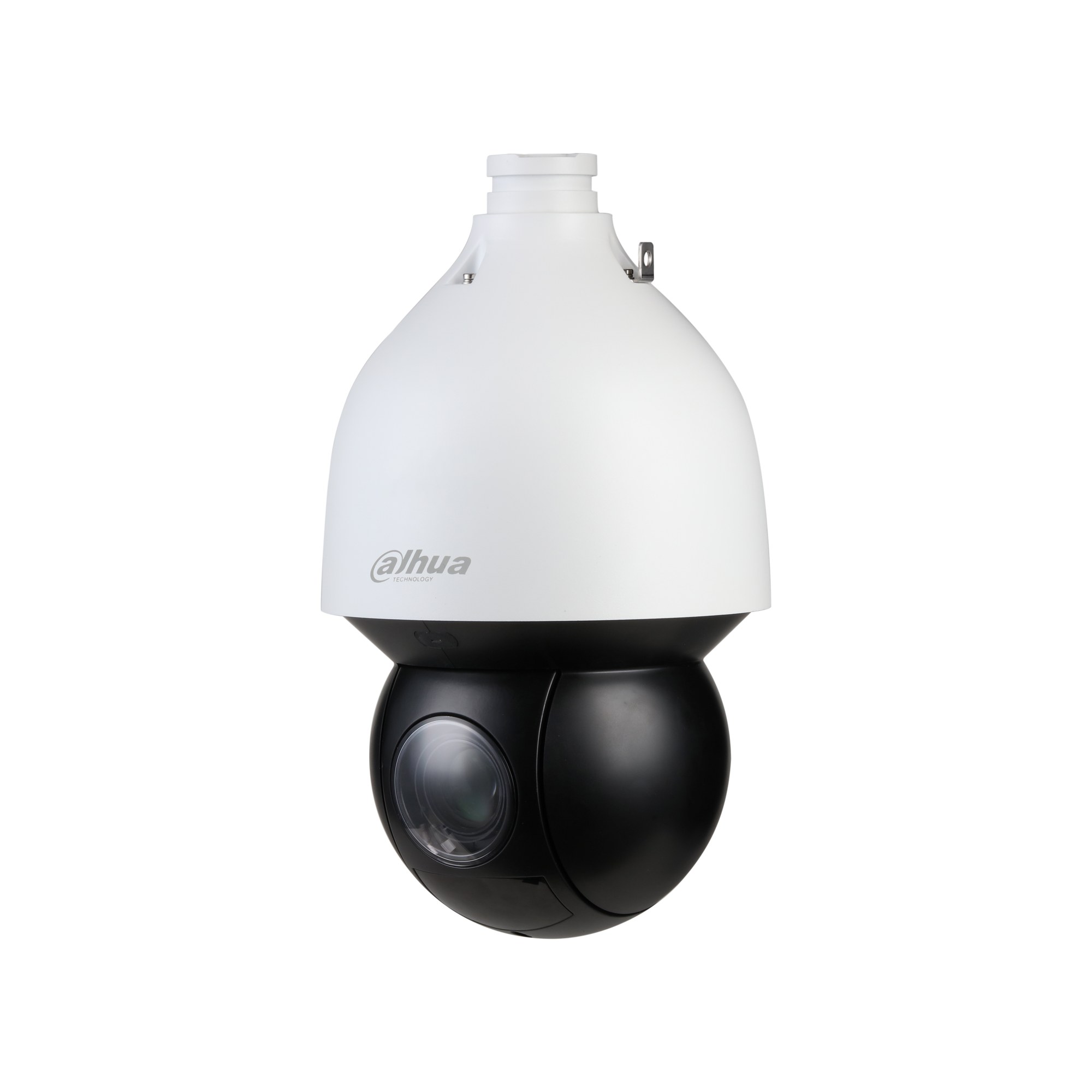Dahua SD5A232XB-HNR 2MP IP Starlight PTZ kaamera