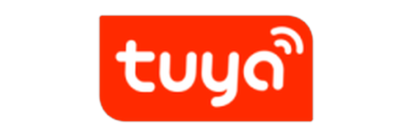 Tuya