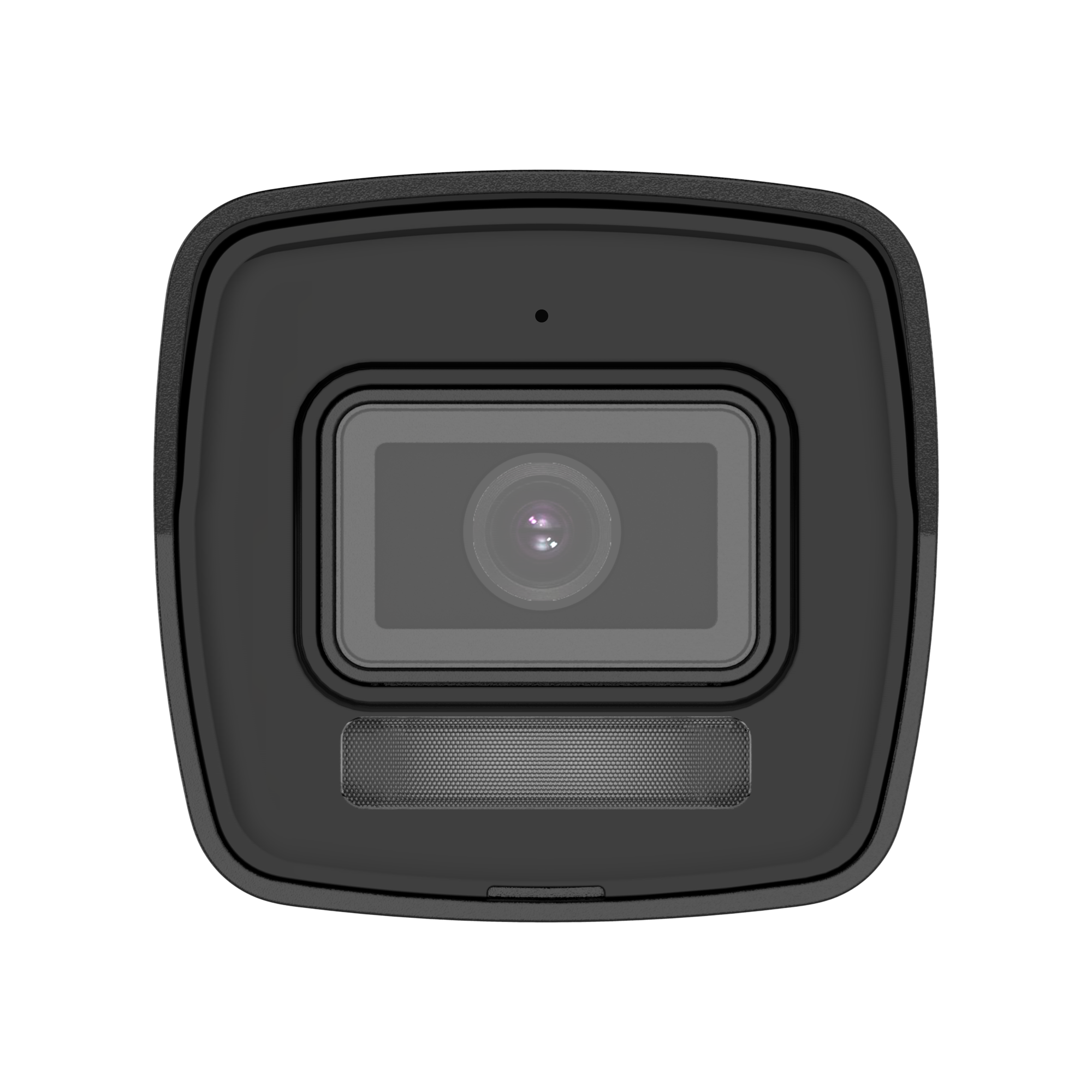 Hikvision DS-2CD1043G2-LIU 4MP IP torukaamera – pilt 3