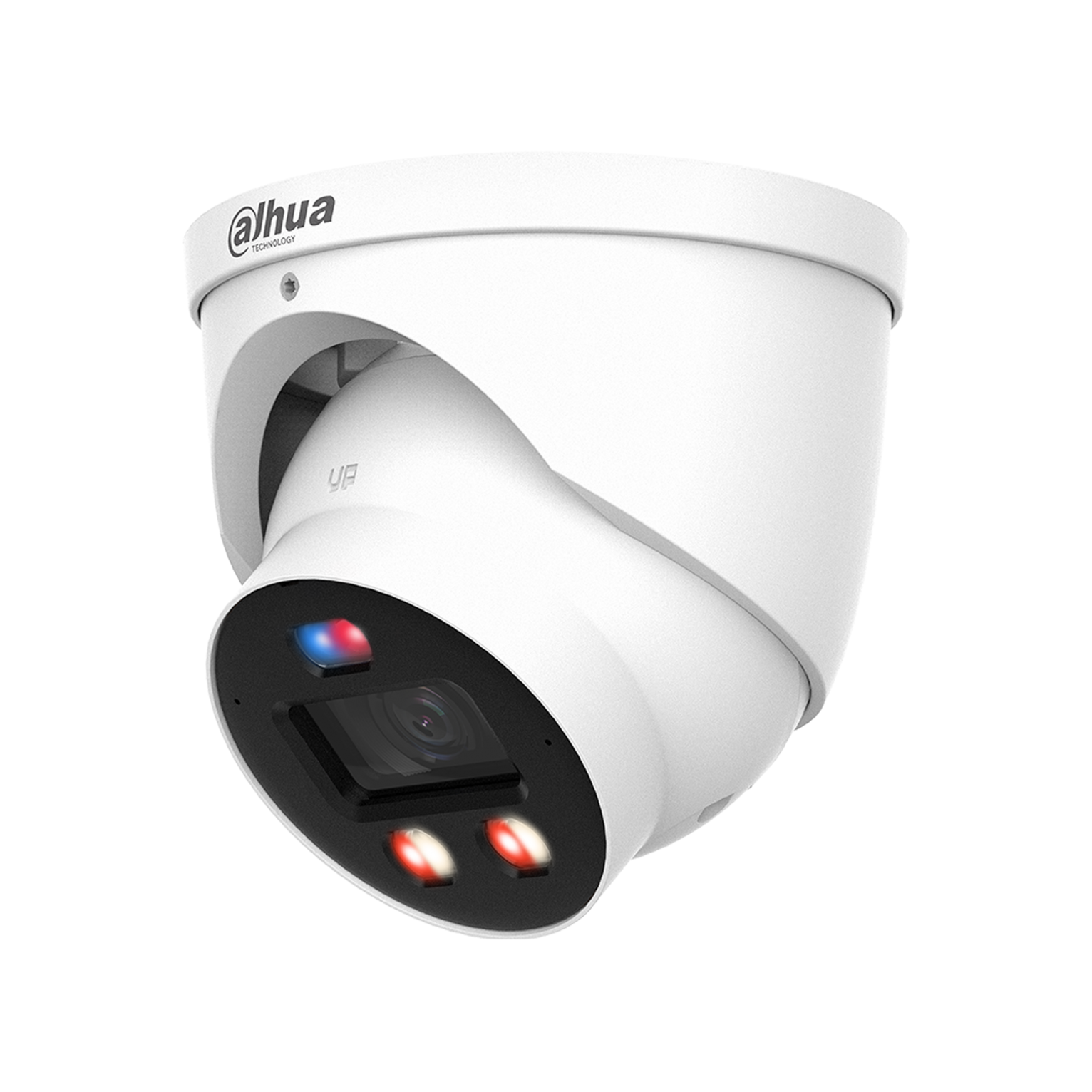 Dahua IPC-HDW3849H-AS-PV-PRO 8MP IP kerakaamera