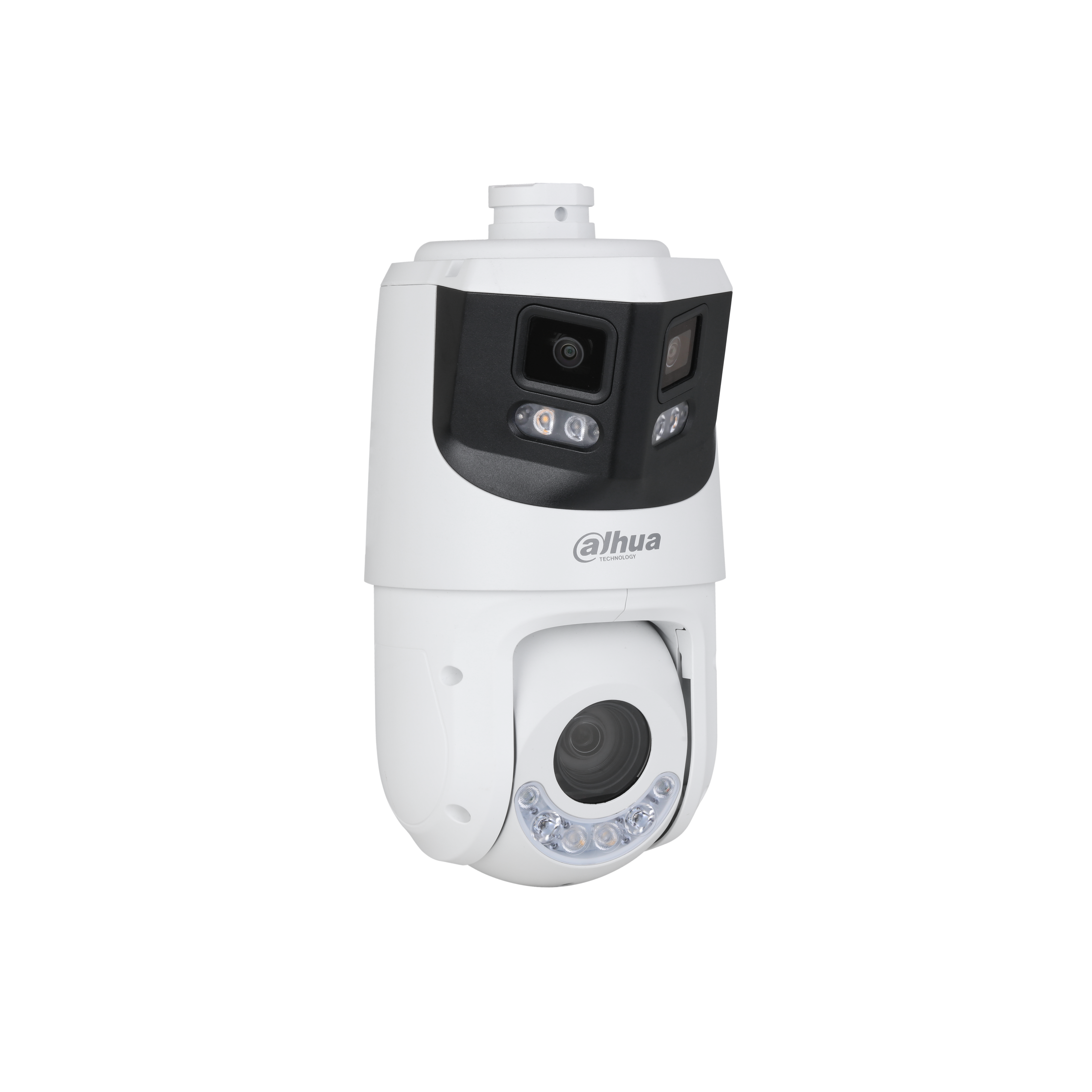 Dahua SDT4E425-8P-GB-APV1 8+4MP X-Spans PTZ IP kaamera – pilt 3