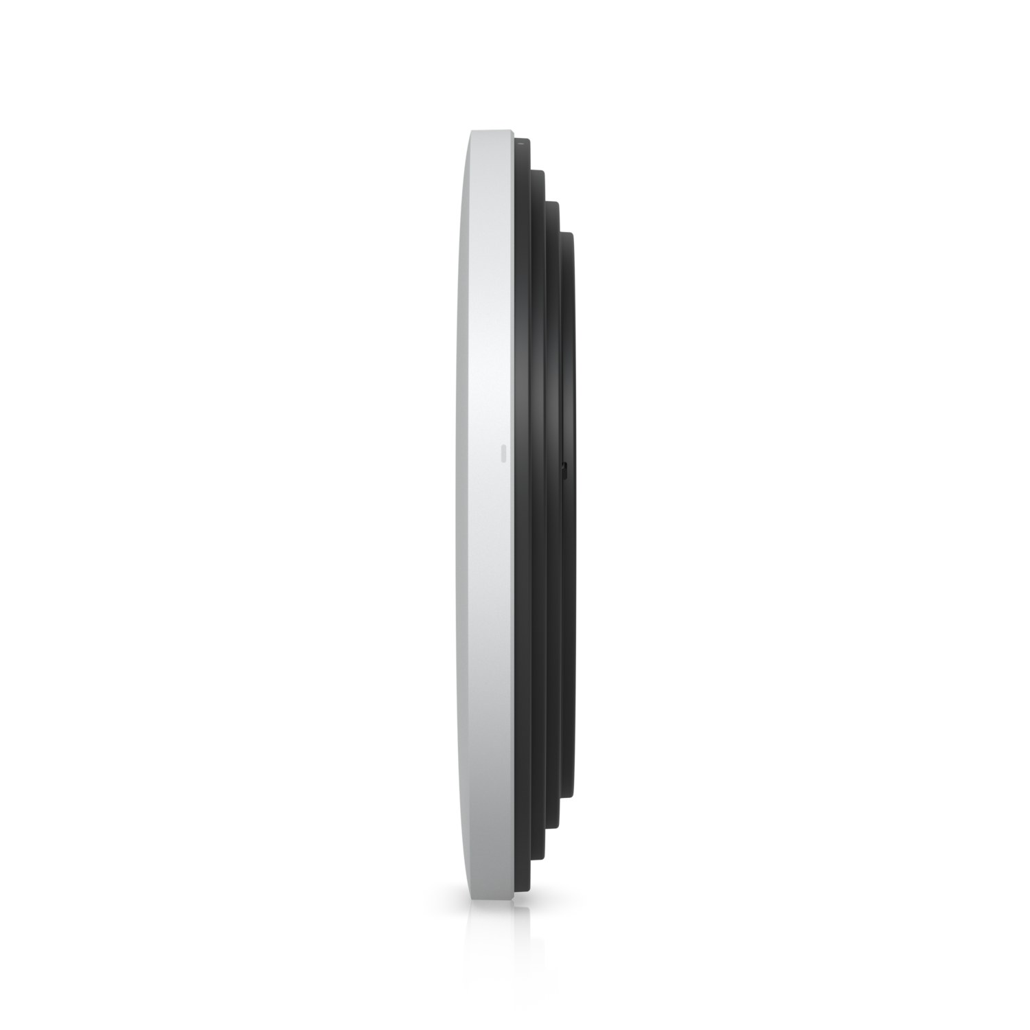 Ubiquiti U7-Pro-XGS pääsupunkt