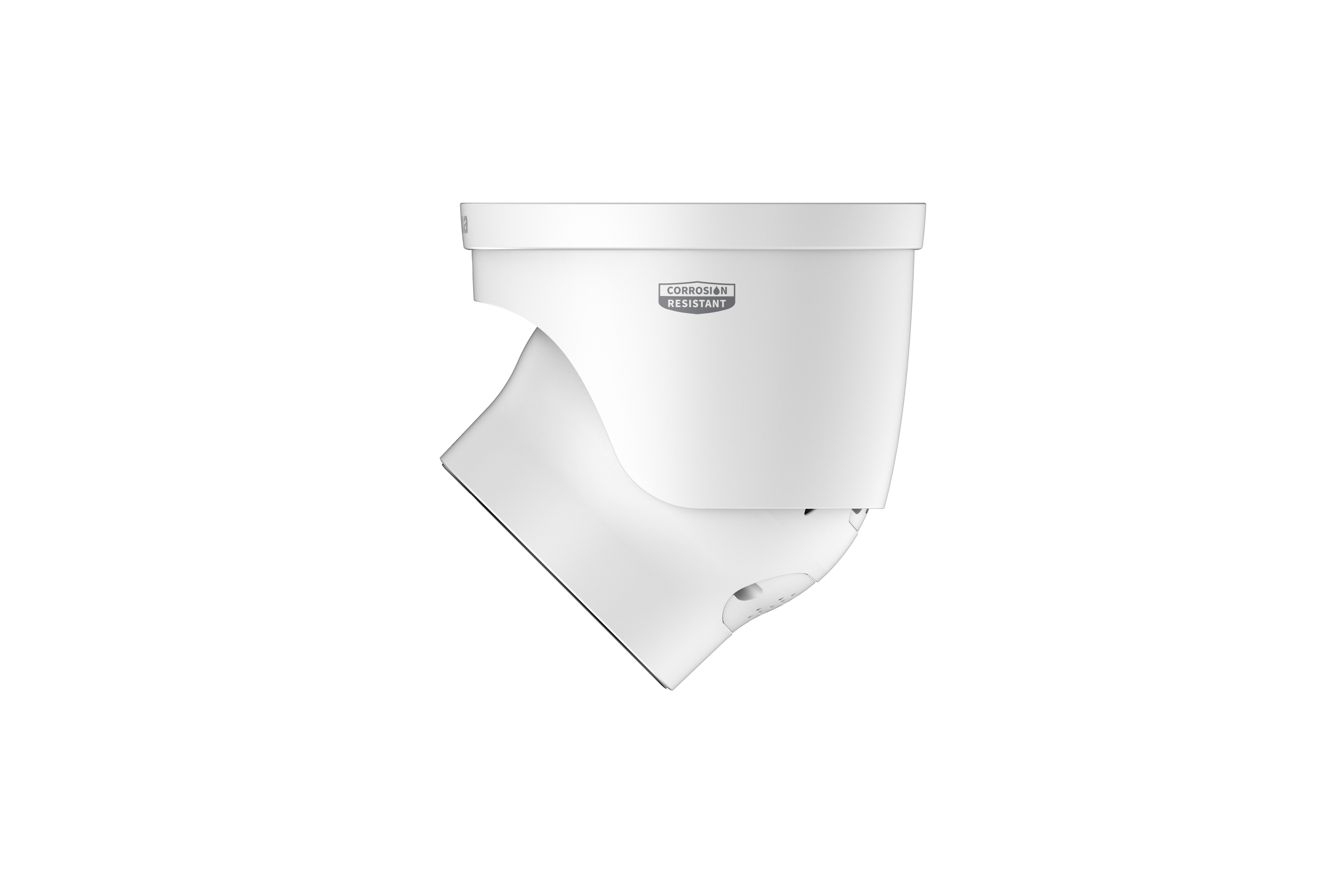 Dahua IPC-HDW5859H-ASE-PV-0280B-PRO 8MP IP kerakaamera – pilt 3