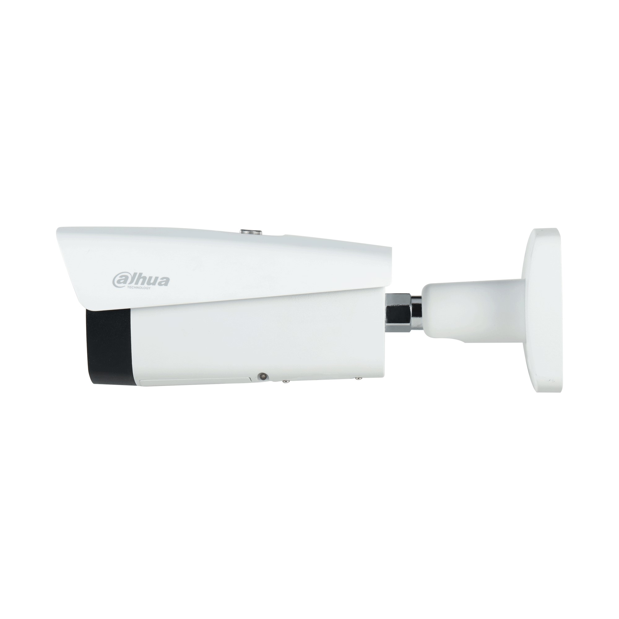 Dahua TPC-BF2241-B7F8-DW-S2 hübriid termokaamera – pilt 2