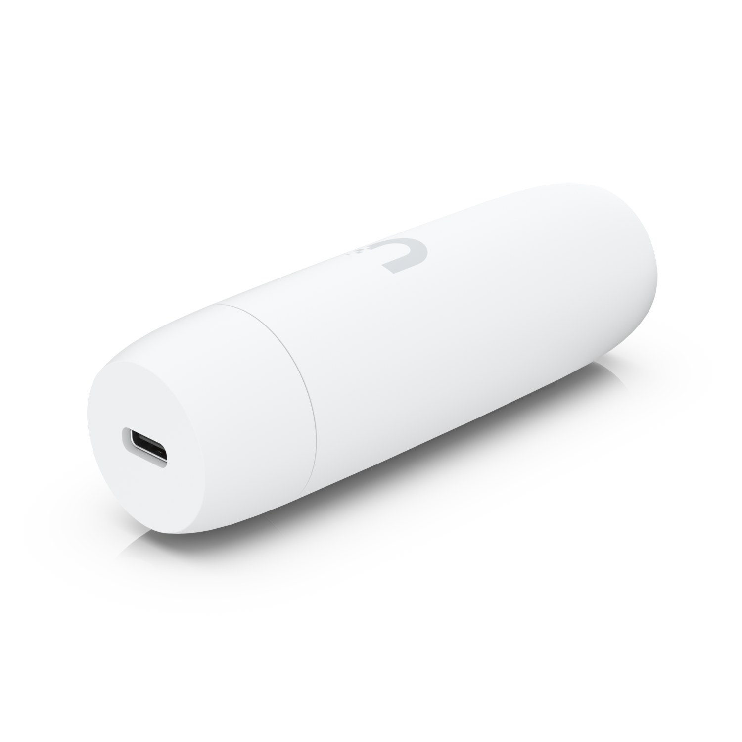 Ubiquiti UACC-Adapter-PoE-USBC