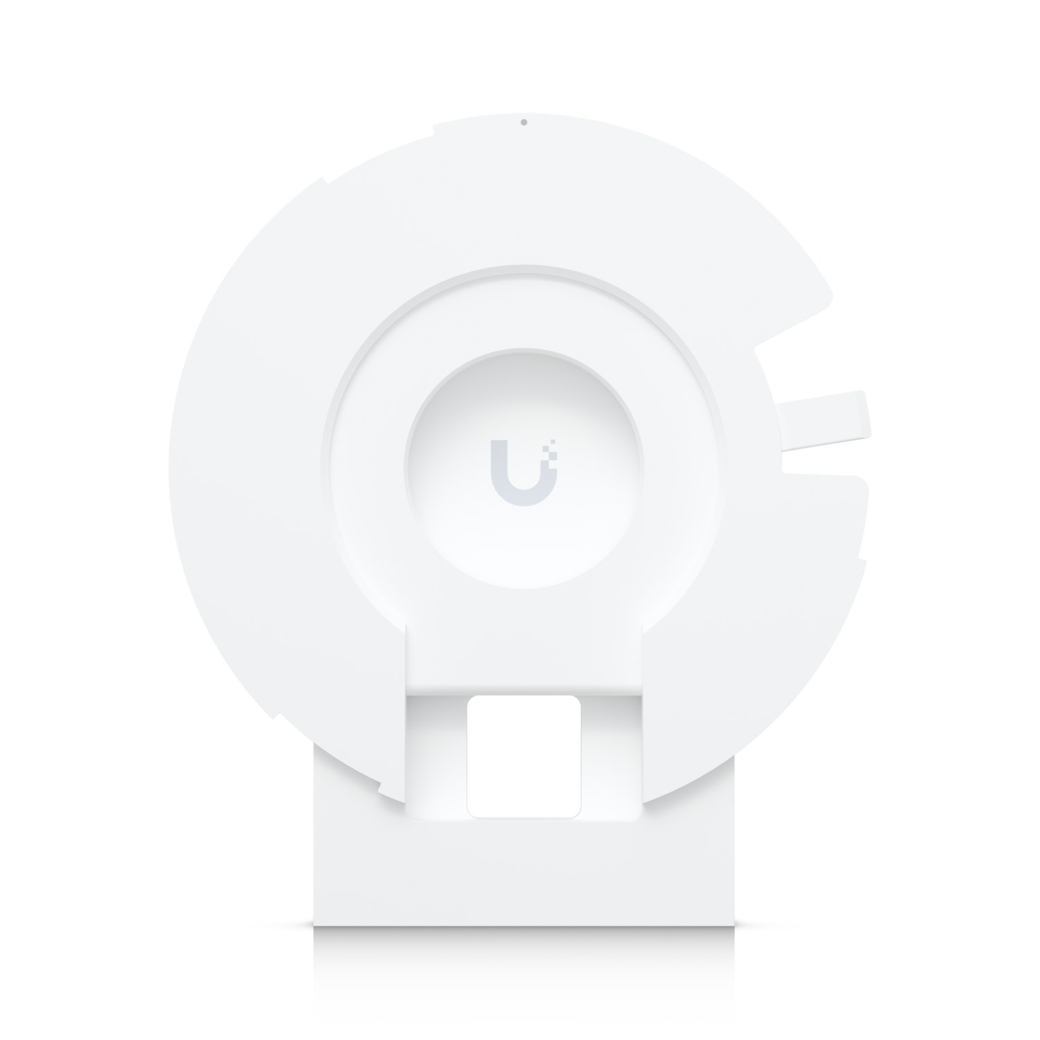 Ubiquiti UACC-AP-AM pääsupunkti seinakinnitus
