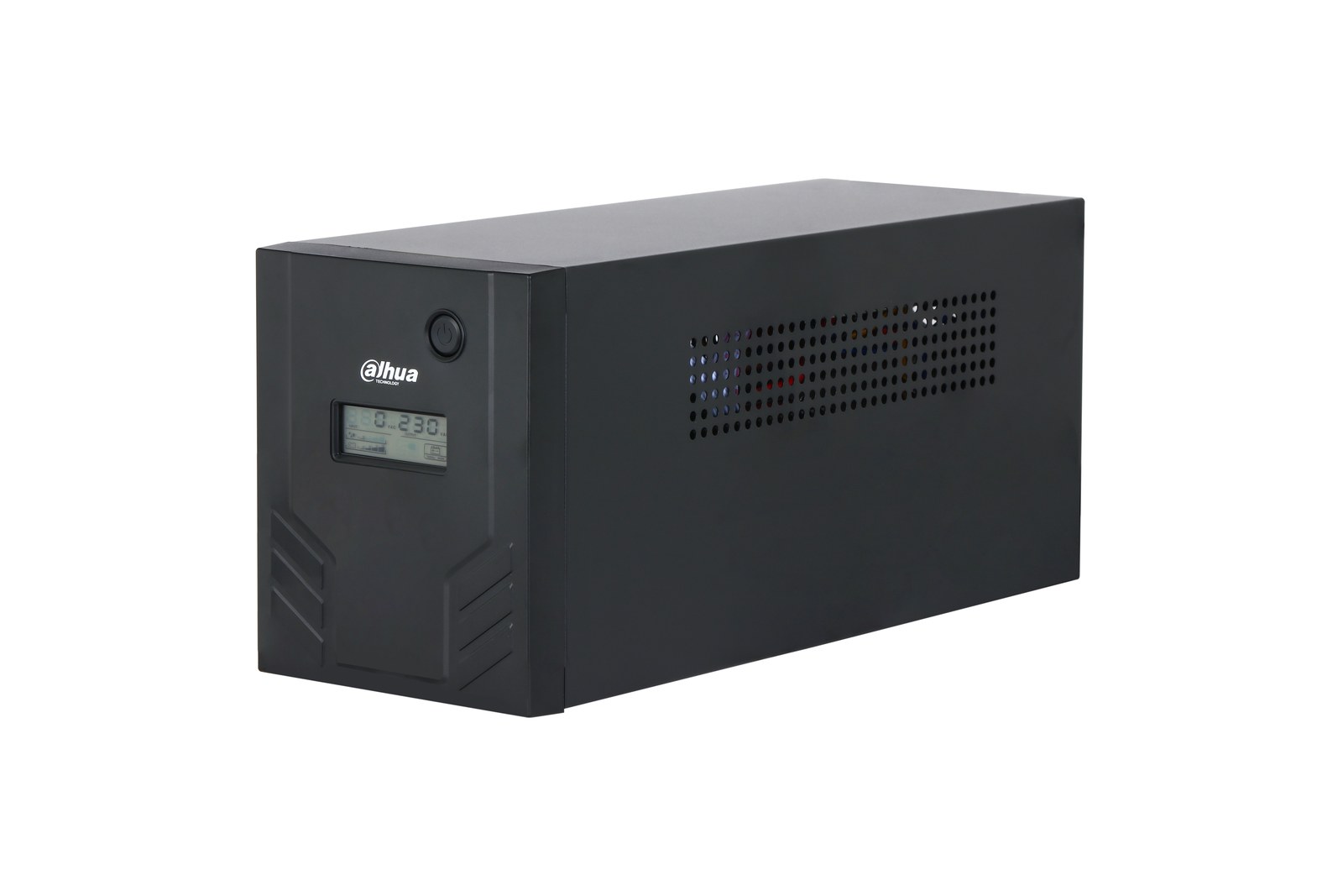 Dahua PFM3350-2000L Line-interactive(AVR) UPS 2000VA (1200W)