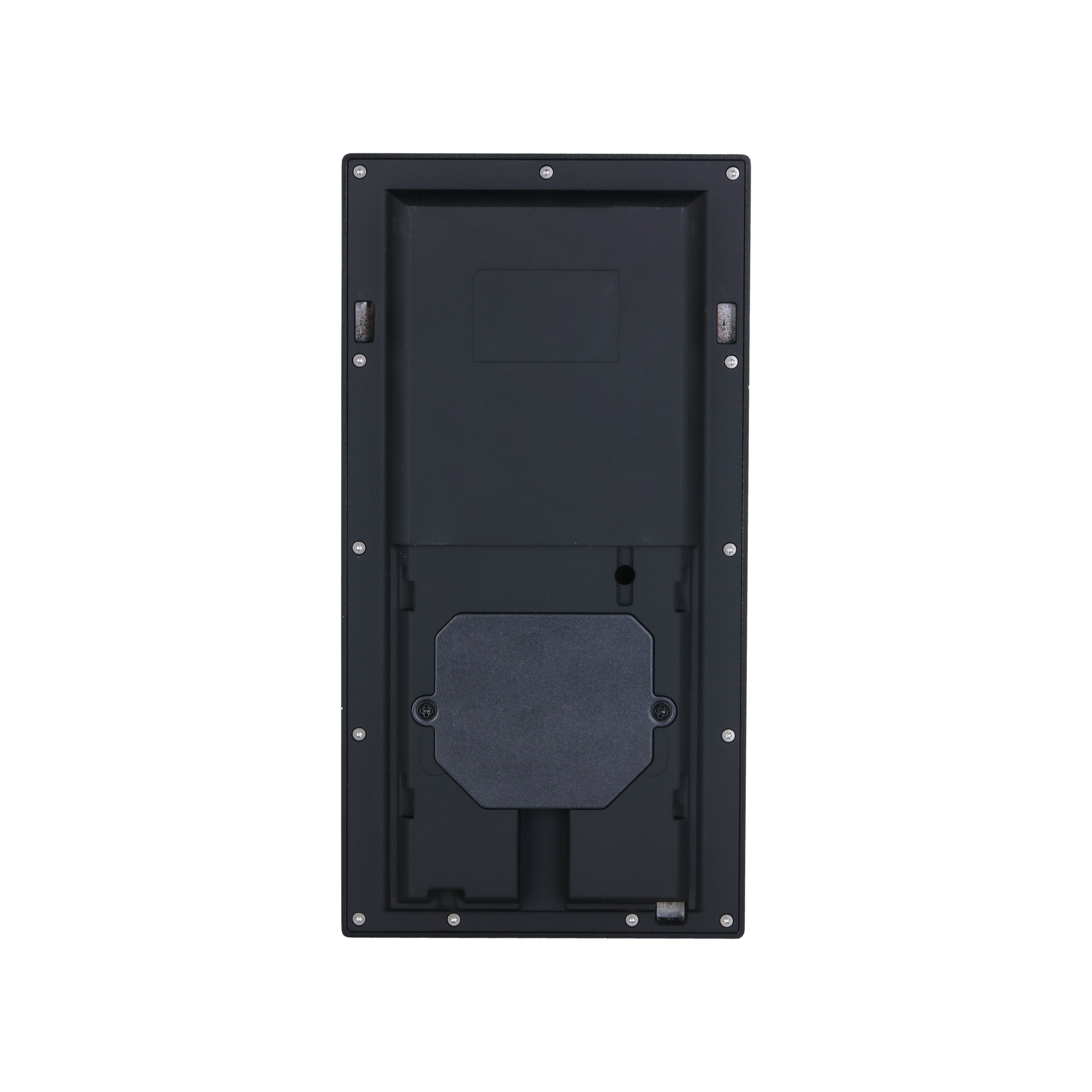 Dahua VTO7631Q IP video-fono kortermaja välipaneel – pilt 4