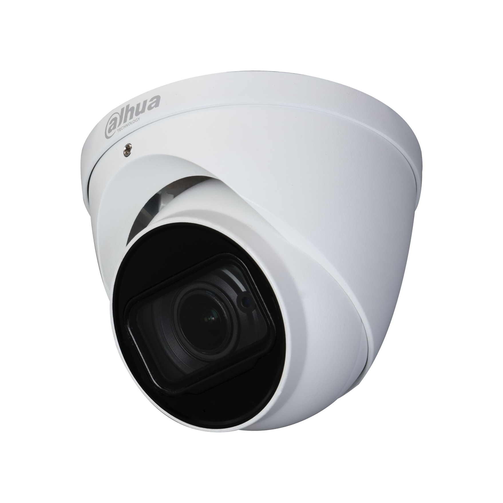 Dahua HAC-HDW2802T-Z-A 8MP Pro seeria HDCVI kerakaamera