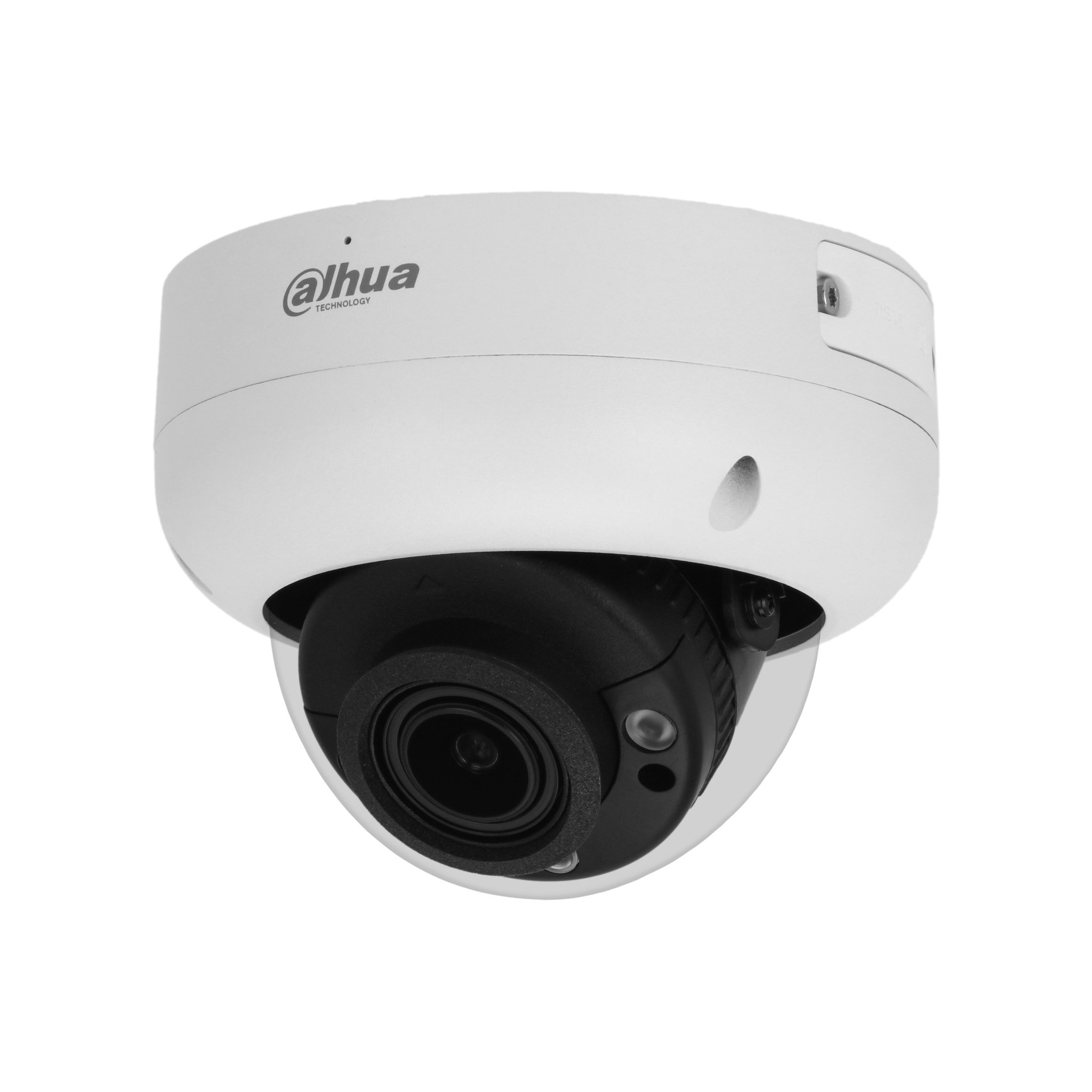 Dahua IPC-HDBW3541R-ZAS-S2 5MP IP WizSense kuppelkaamera