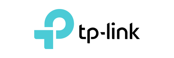 TP-Link