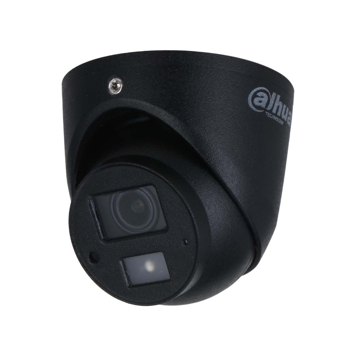 Dahua HAC-HDW3200G-M 2MP miniatuurne multisüsteemne mobiilne kaamera