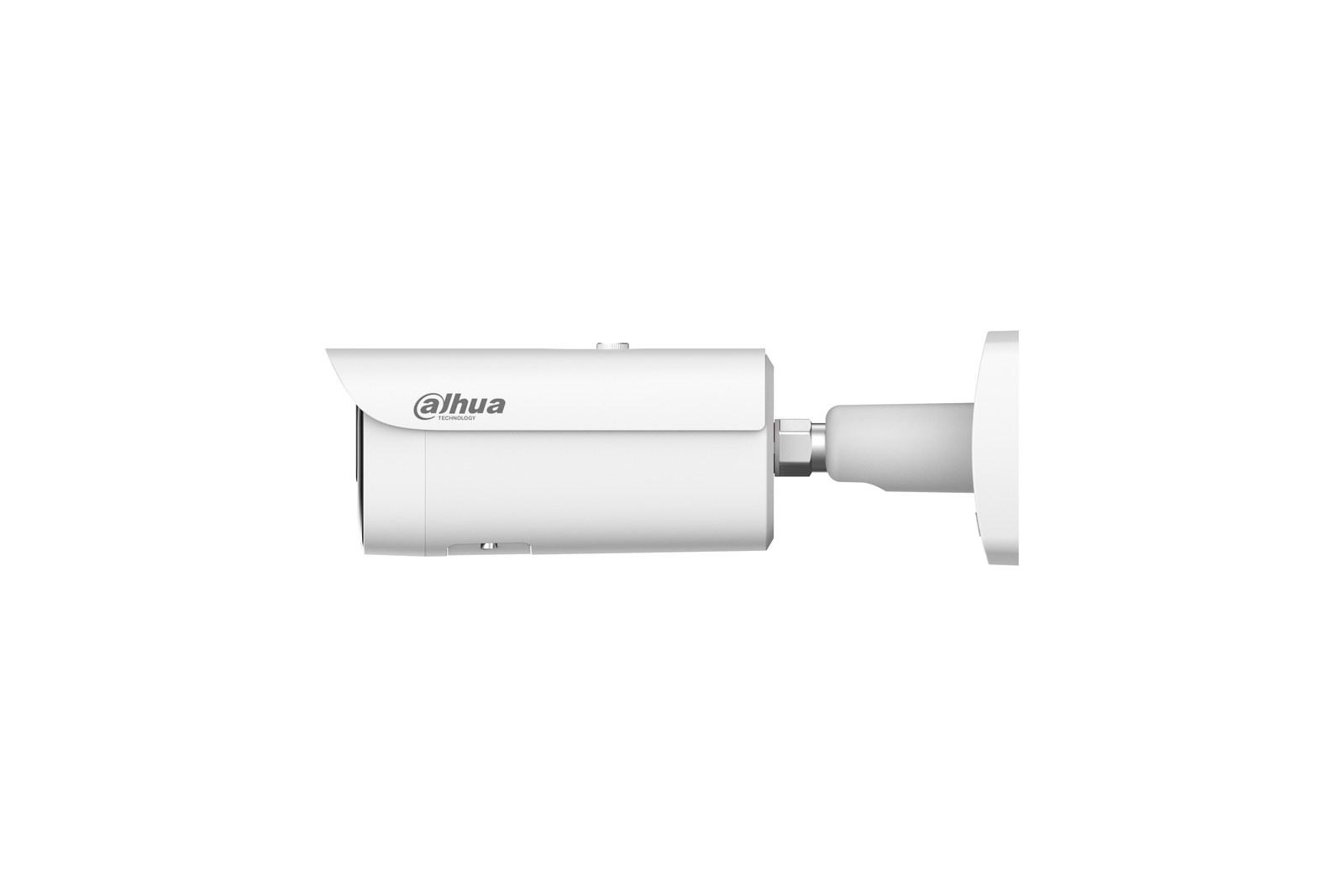 Dahua IPC-HFW5859E1-ZE-IL-2712 8MP IP Bullet Camera – pilt 4