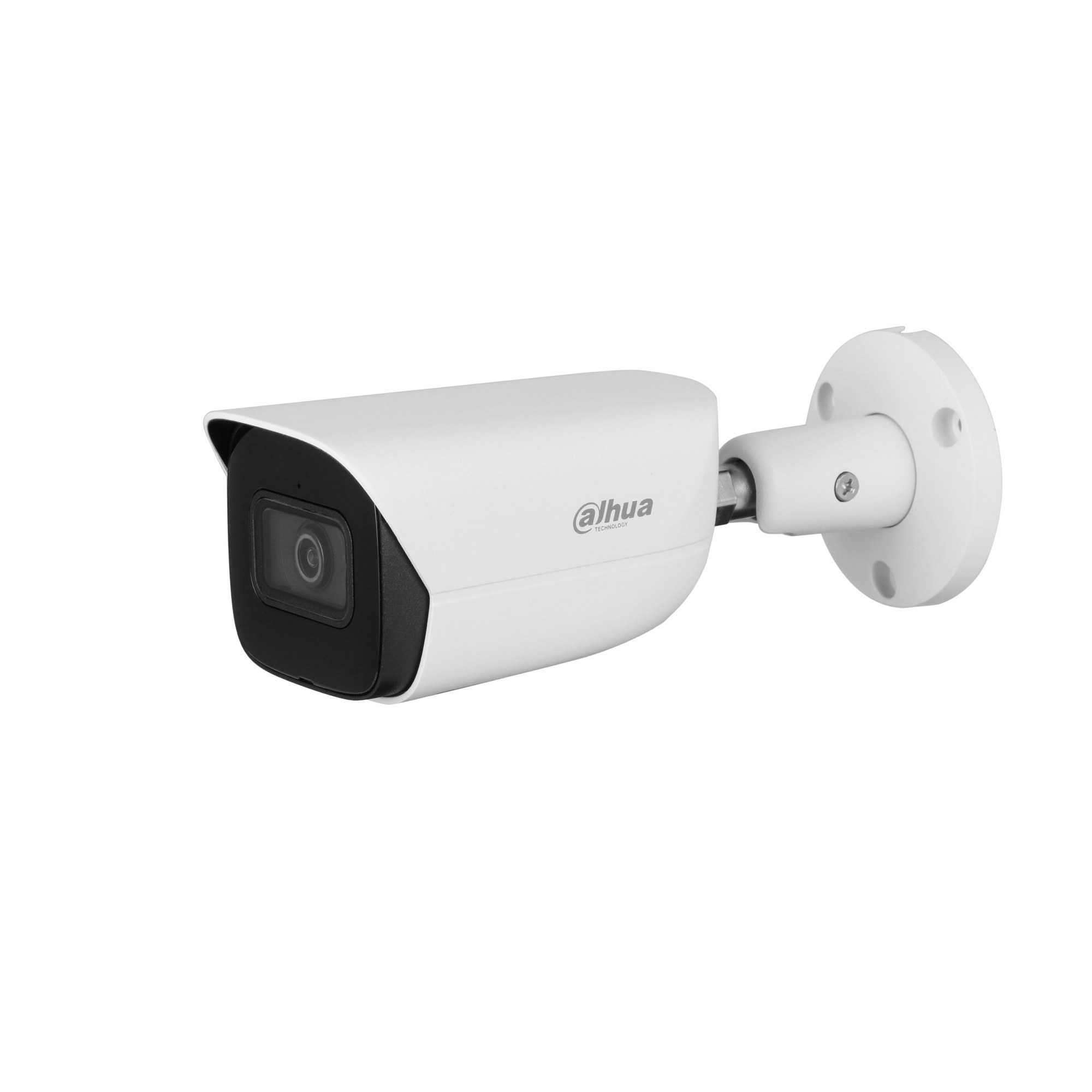 Dahua IPC-HFW5442E-ASE-0280B-S3 4MP IP torukaamera