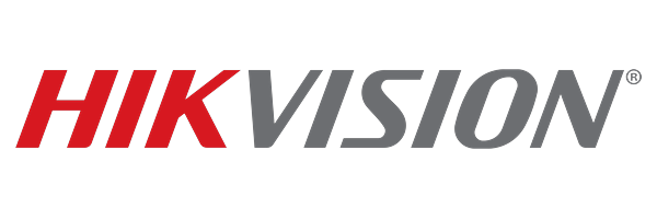 Hikvision