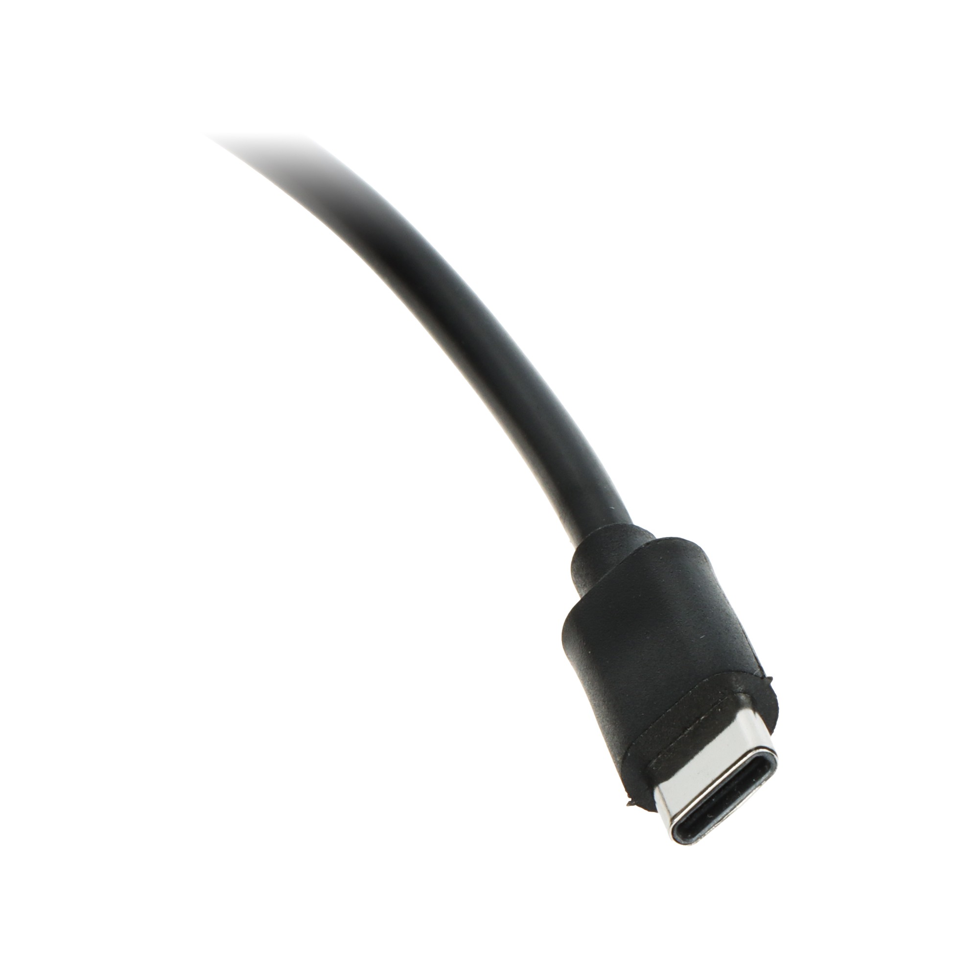 2MP Dual Lens USB-C Endoscope Camera – pilt 3
