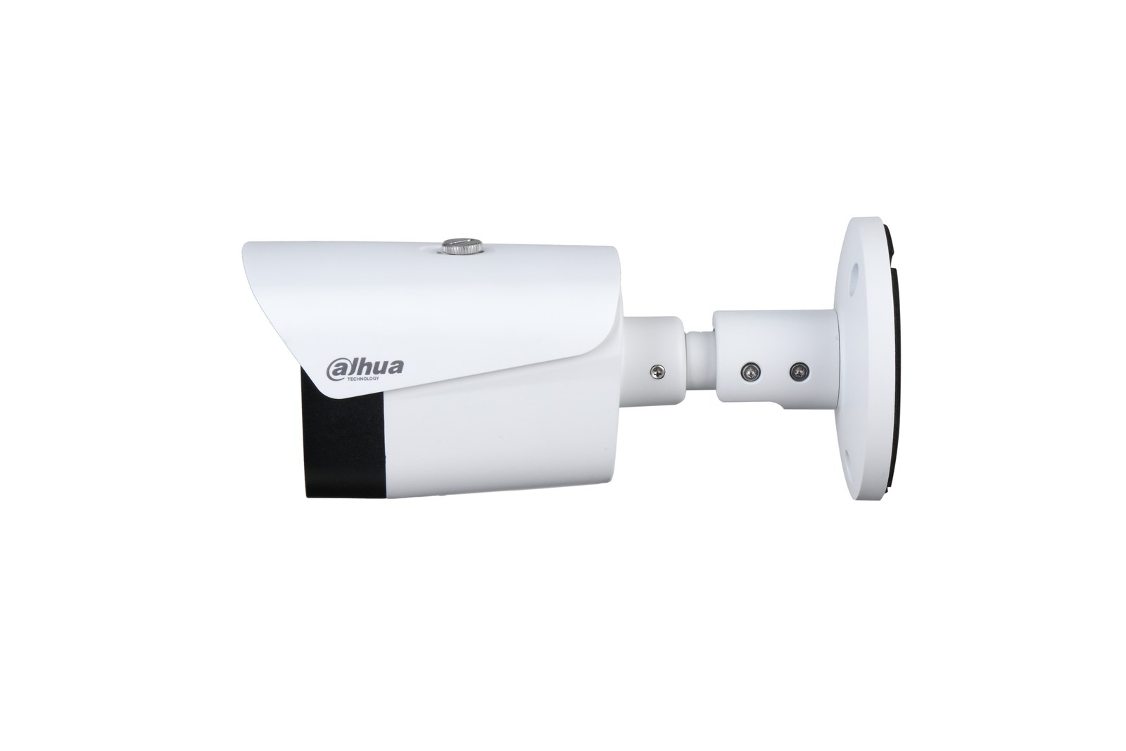 Dahua TPC-BF1241-TB3F4-DW-S8 hübriid termokaamera – pilt 4