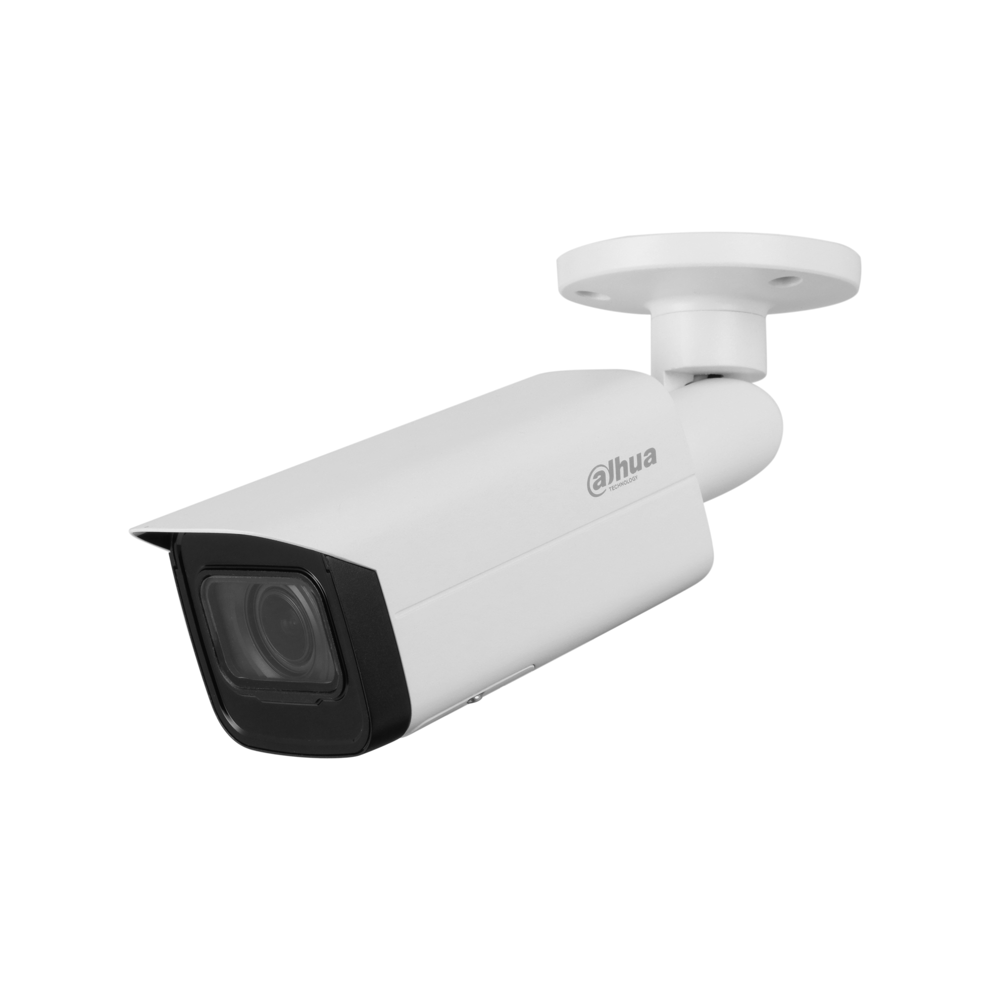 Dahua IPC-HFW1431T-ZS-2812-S4 4MP IP torukaamera – pilt 3