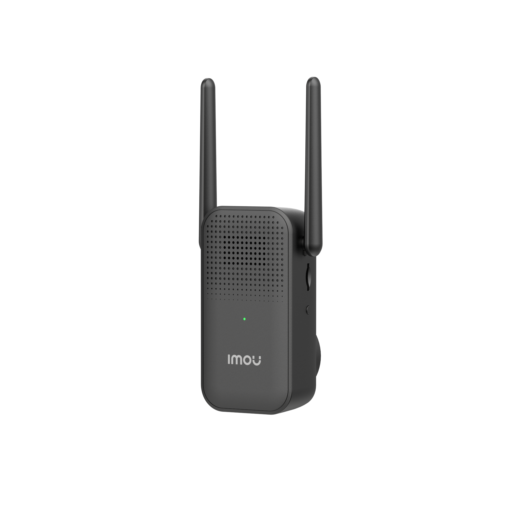 Imou DB-2SP-3T0W/DS2S-IMOU Doorbell 2S – pilt 3