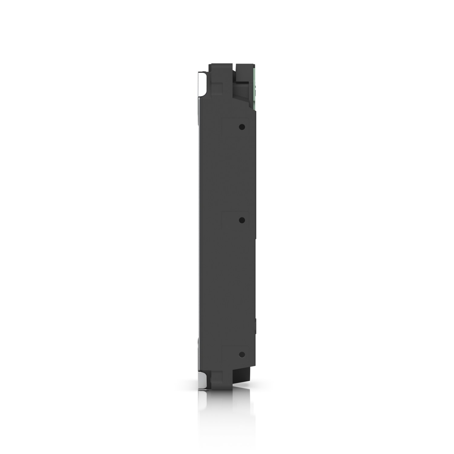Ubiquiti UACC-HDD-E 16 TB kõvaketas