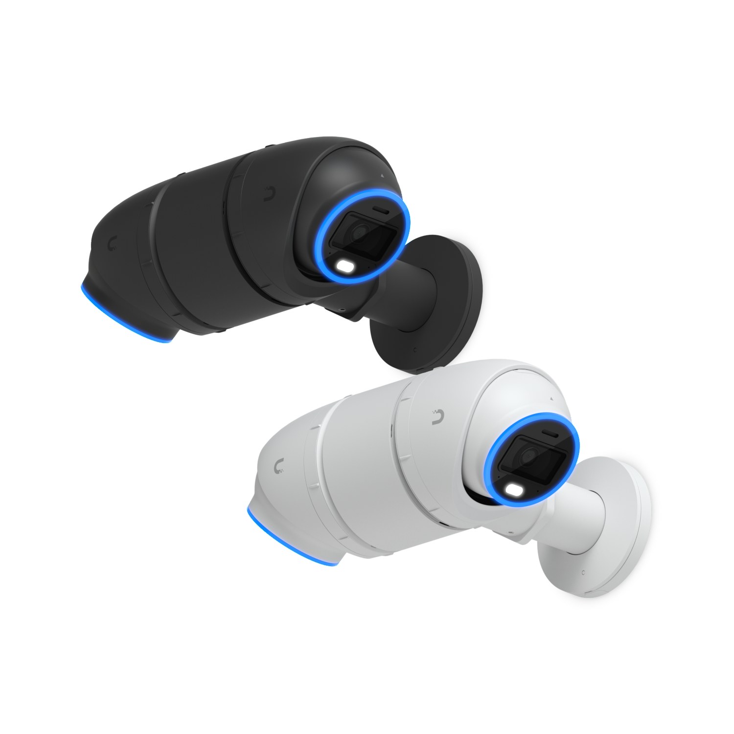 Ubiquiti UACC-Camera-DM kahe kaamera kinnitus
