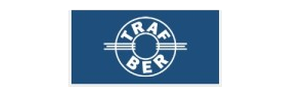 Trafber