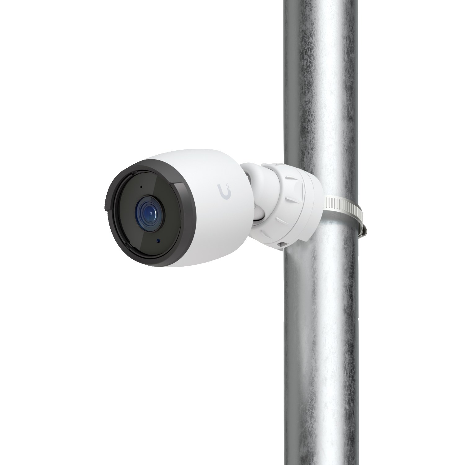 Ubiquiti UVC-G6-Bullet 8MP IP Bullet Camera – pilt 3
