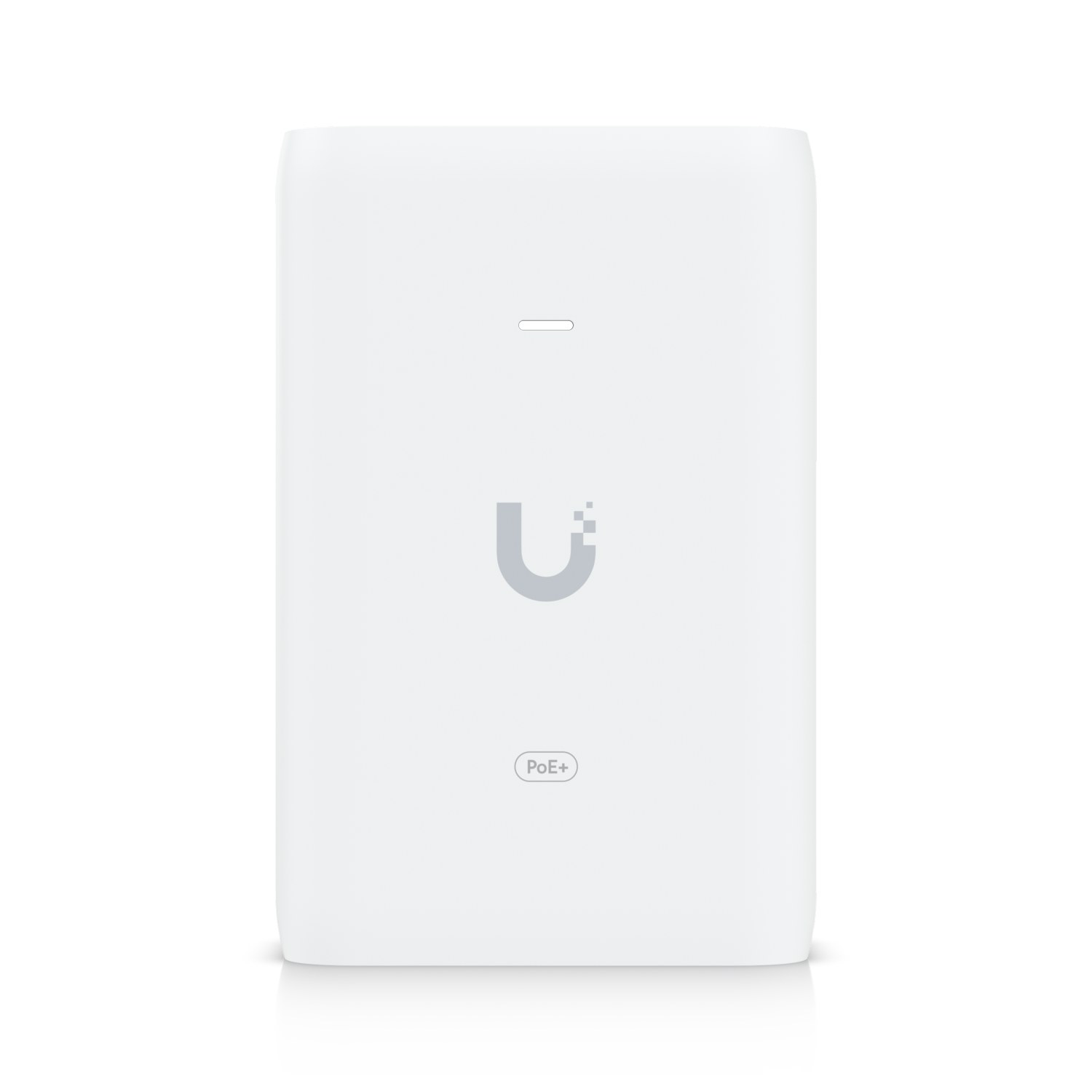 Ubiquiti U-PoE+ injektor