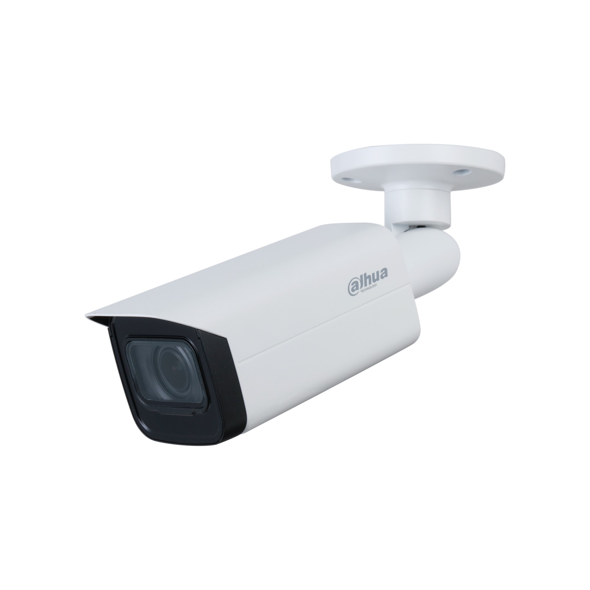 Dahua HAC-HFW2241TU-Z-A 2MP Starlight HDCVI torukaamera