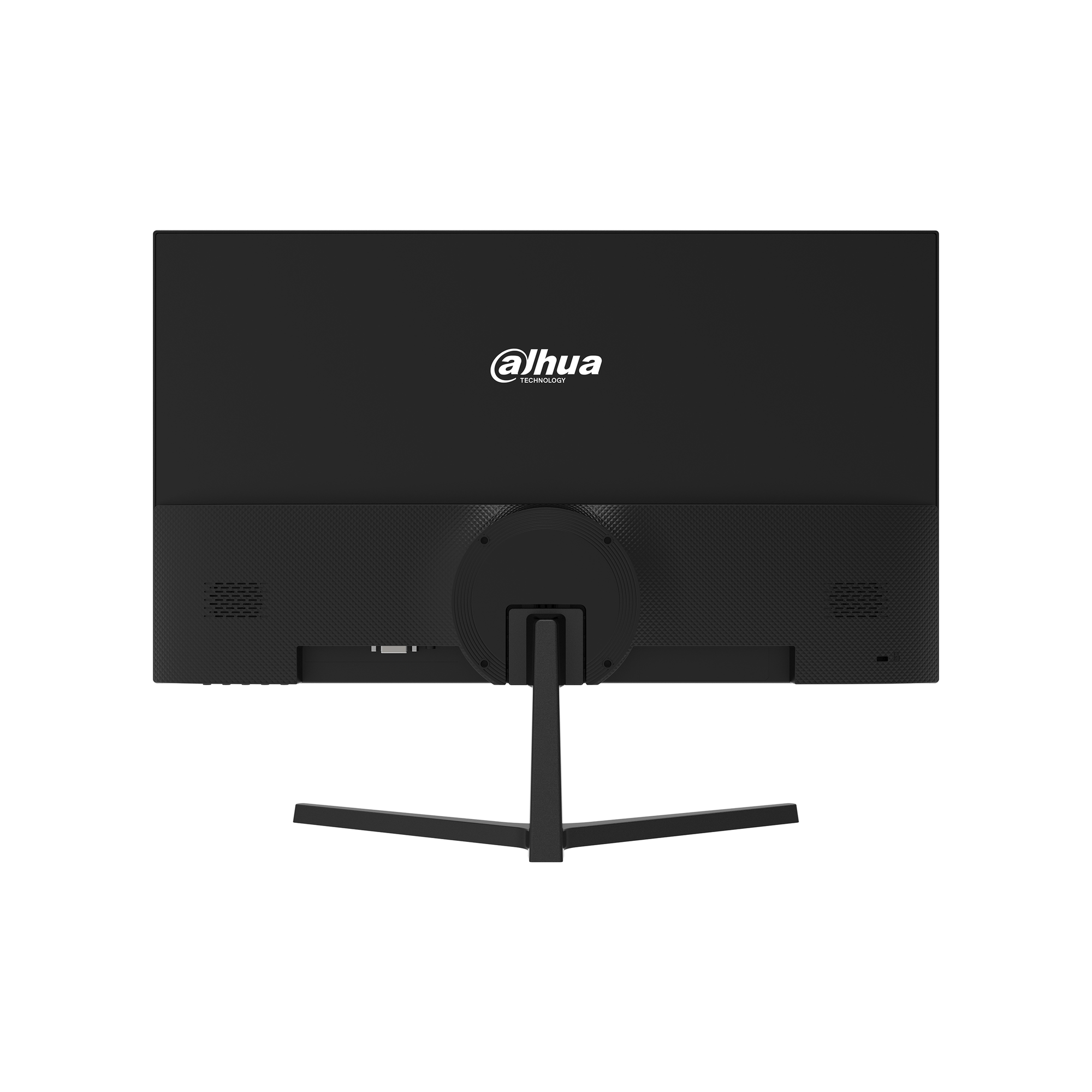 Dahua LM27-B221 27" FHD Commercial Monitor – pilt 4