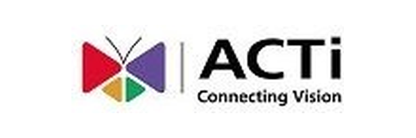 ACTi