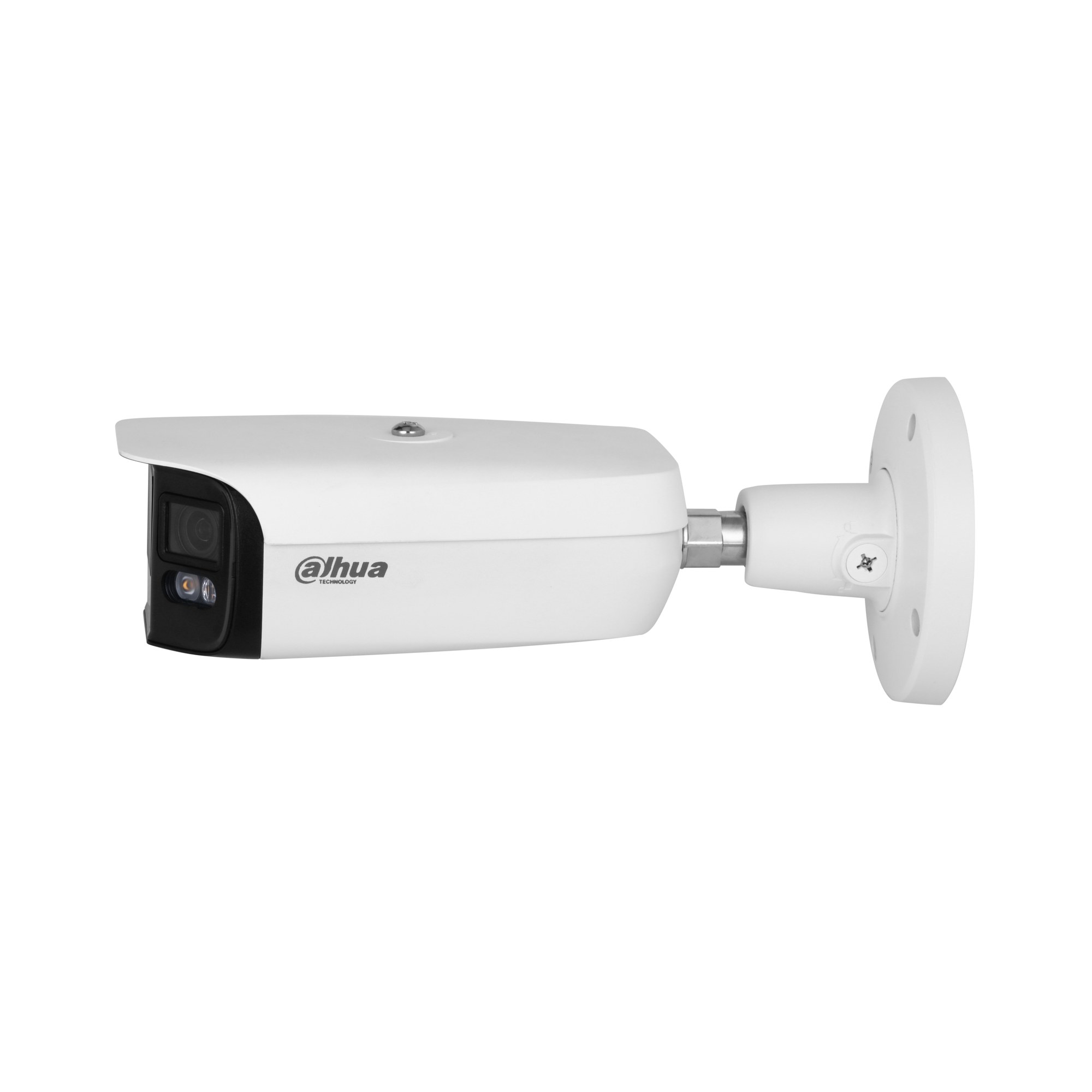 Dahua IPC-PFW5849-A180-E2-ASTE 8MP Bullet Camera – pilt 6