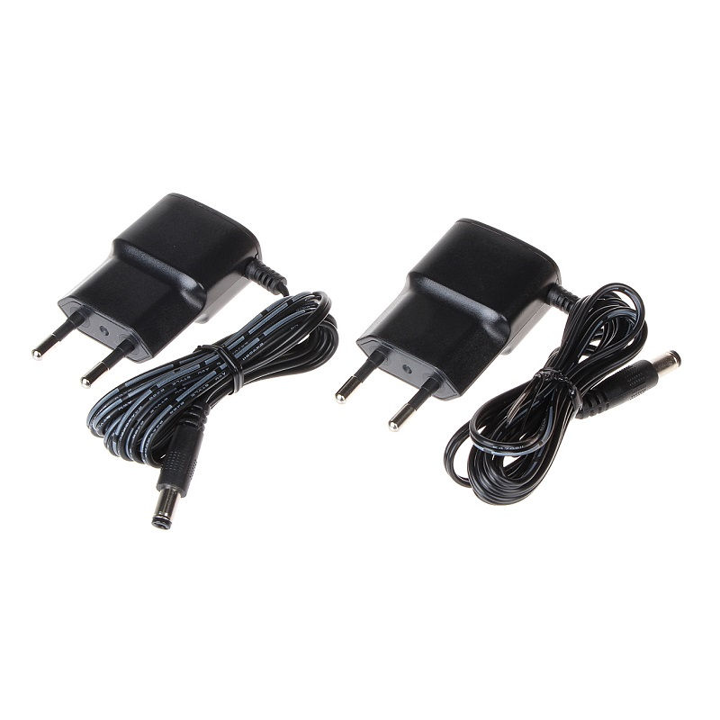 Lenkeng LKV372 HDMI Extender kuni 40m – pilt 3