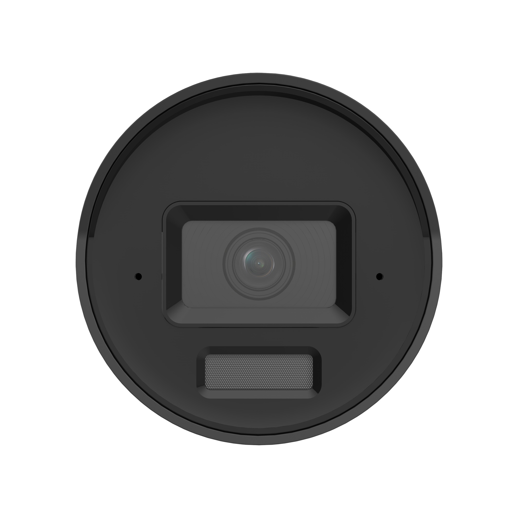 Hikvision DS-2CD2043G2-LI2U/SL 4MP IP torukaamera – pilt 3