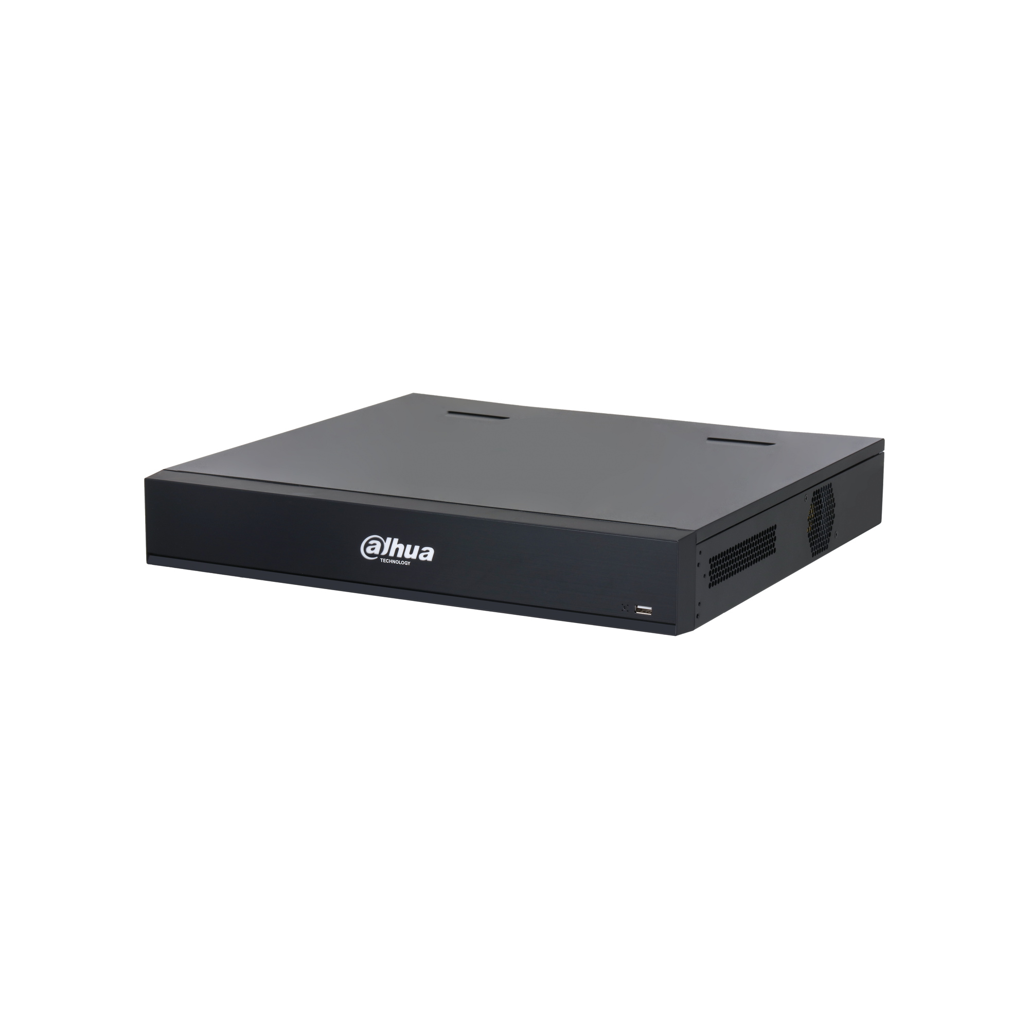 Dahua NVR5432-XI 32 kanaliga IP salvesti