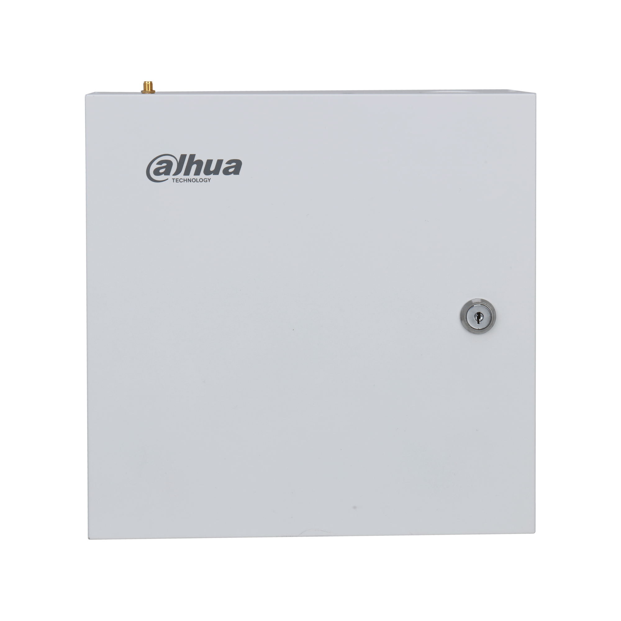 Dahua ARC9016C valvesüsteemi keskseade – pilt 2