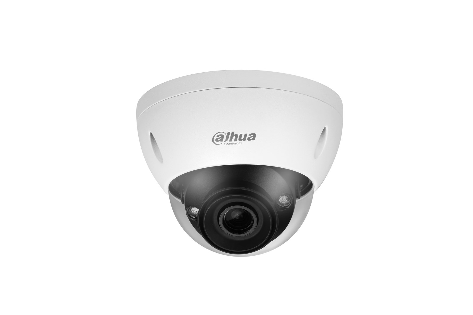 Dahua IPC-HDBW5541E-ZE-27135-S3 5MP IP kuppelkaamera – pilt 2