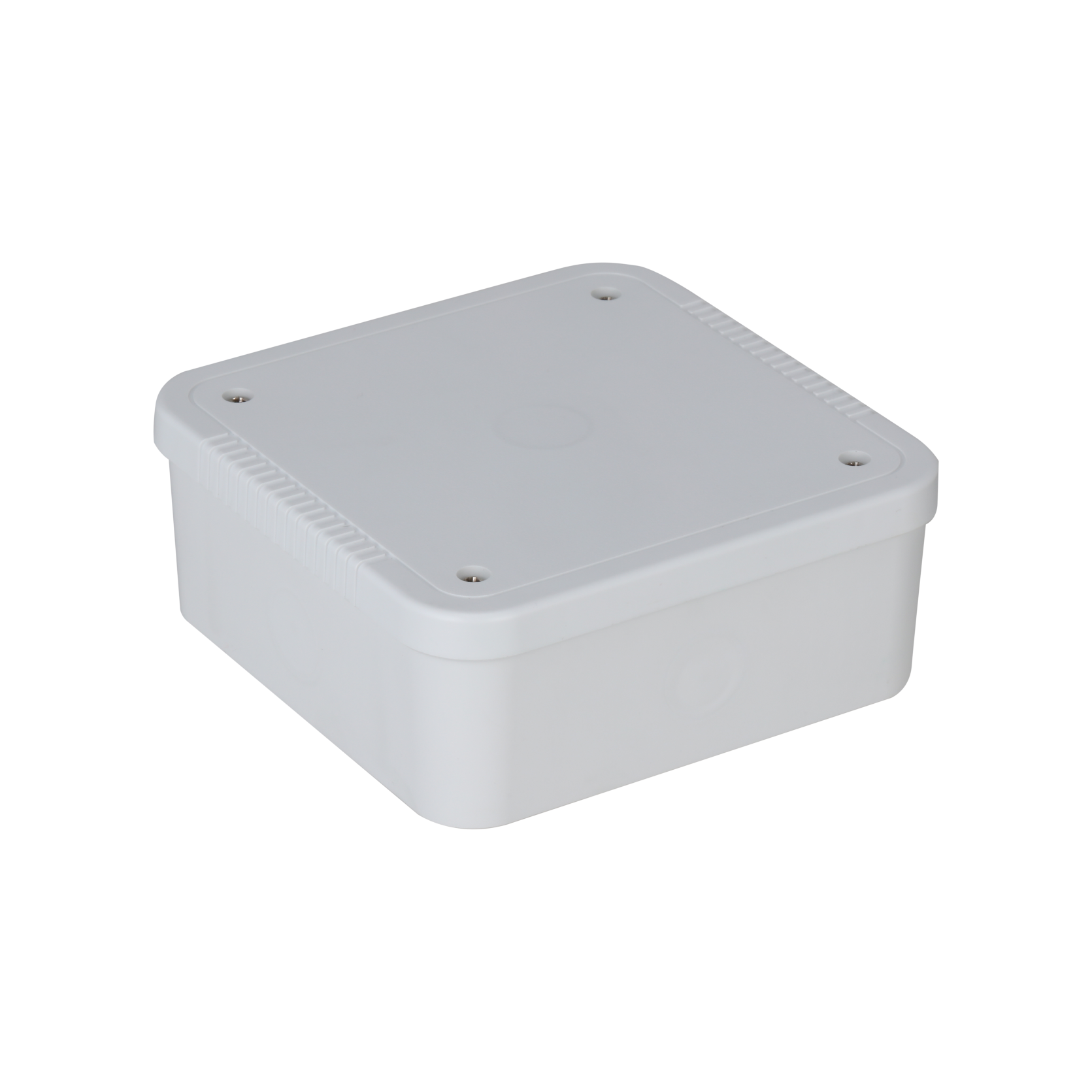 Dahua PFA12C Plastic Junction Box