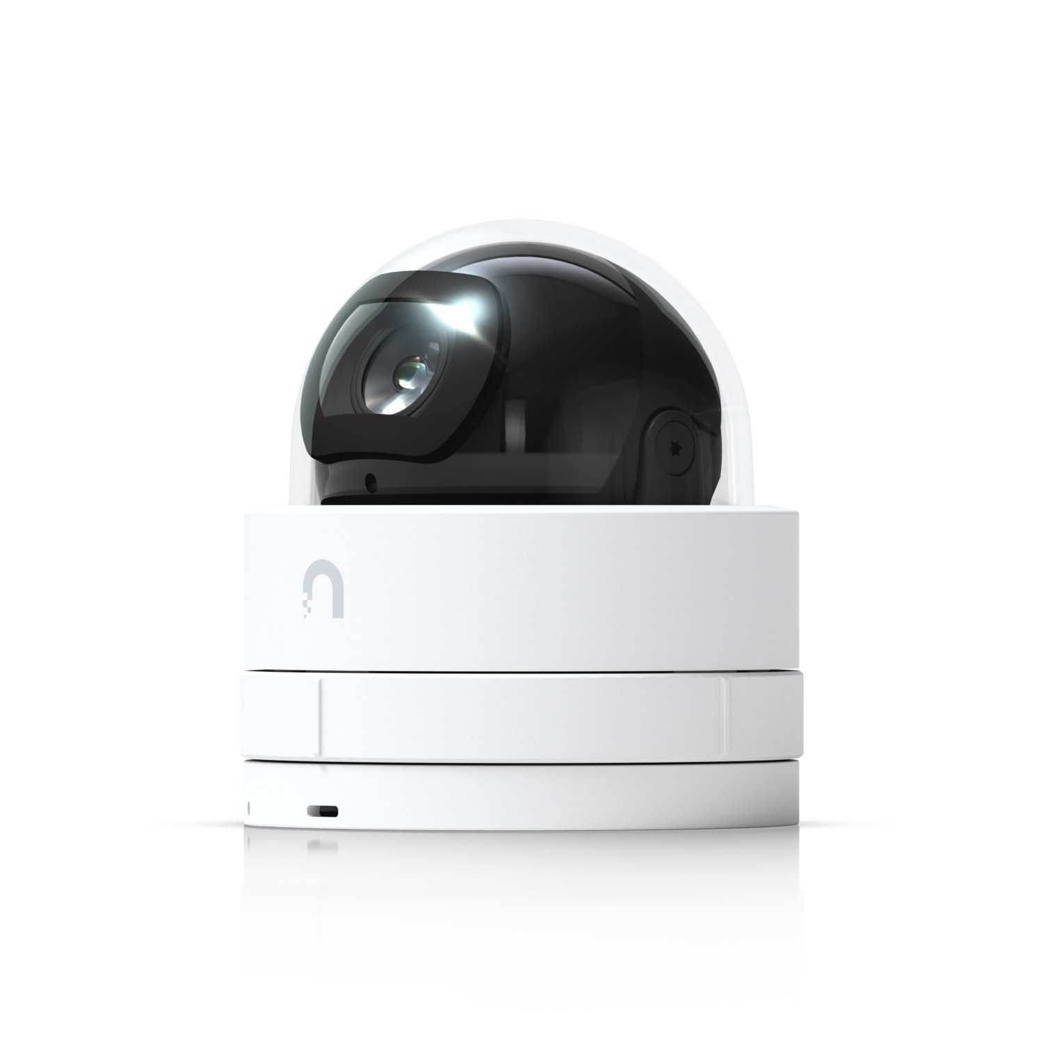 Ubiquiti UVC-G5-Dome-Ultra 4MP IP kuppelkaamera